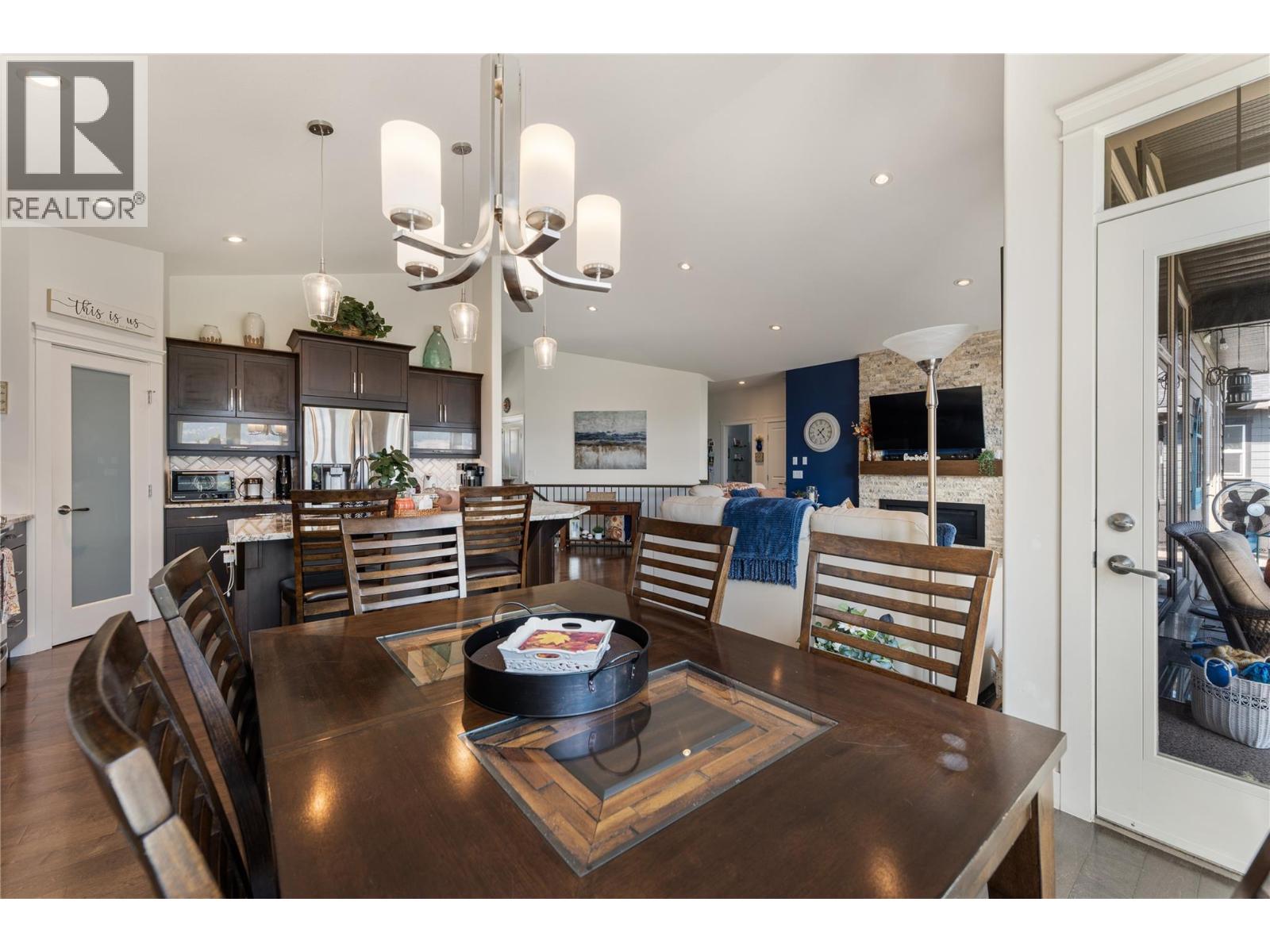 13011 East Ridge Drive, Lake Country, British Columbia  V4V 2P9 - Photo 14 - 10398964