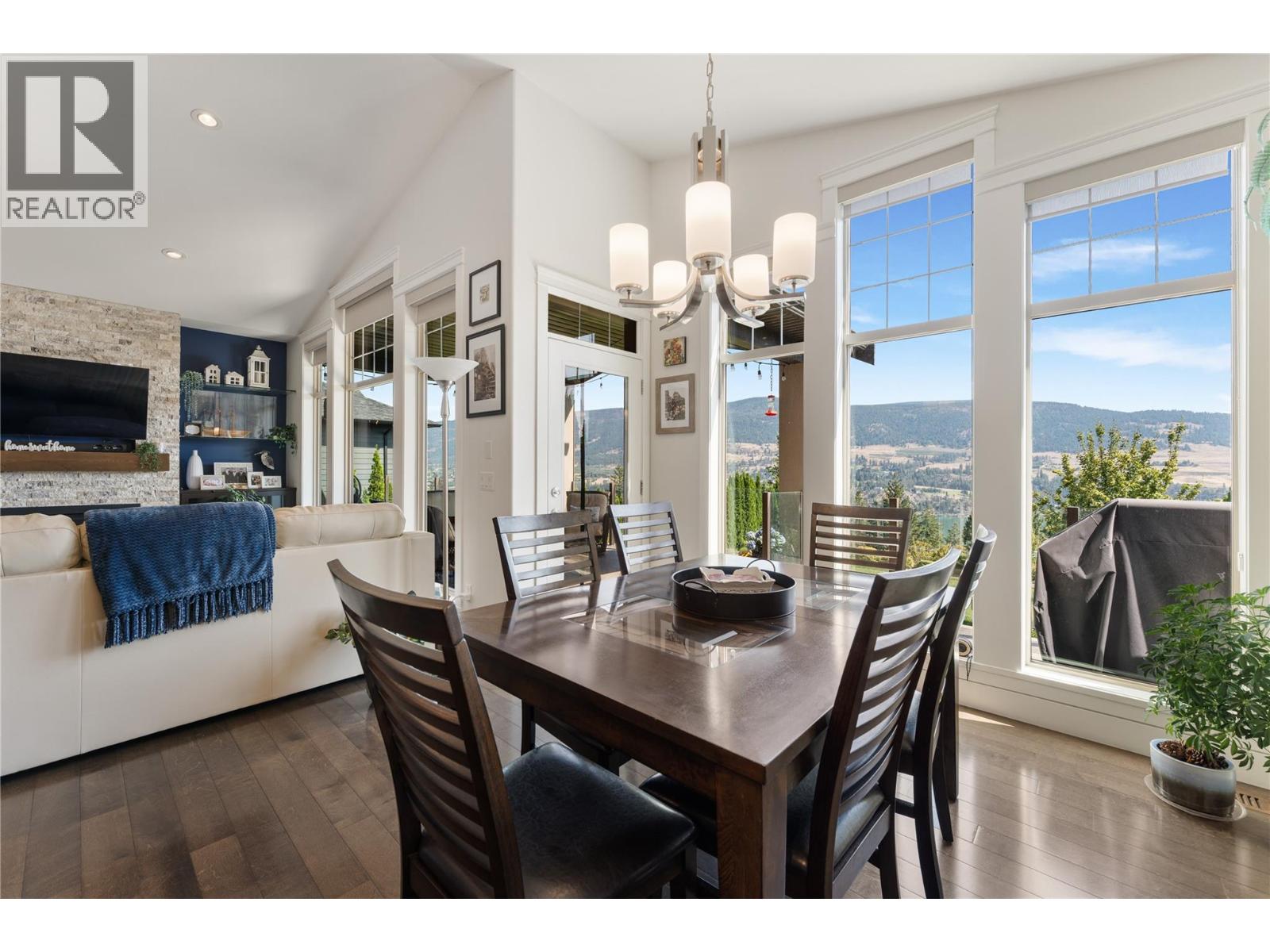 13011 East Ridge Drive, Lake Country, British Columbia  V4V 2P9 - Photo 16 - 10398964