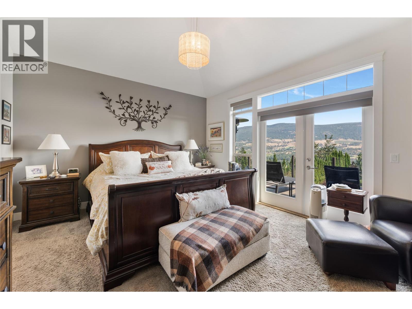 13011 East Ridge Drive, Lake Country, British Columbia  V4V 2P9 - Photo 17 - 10398964