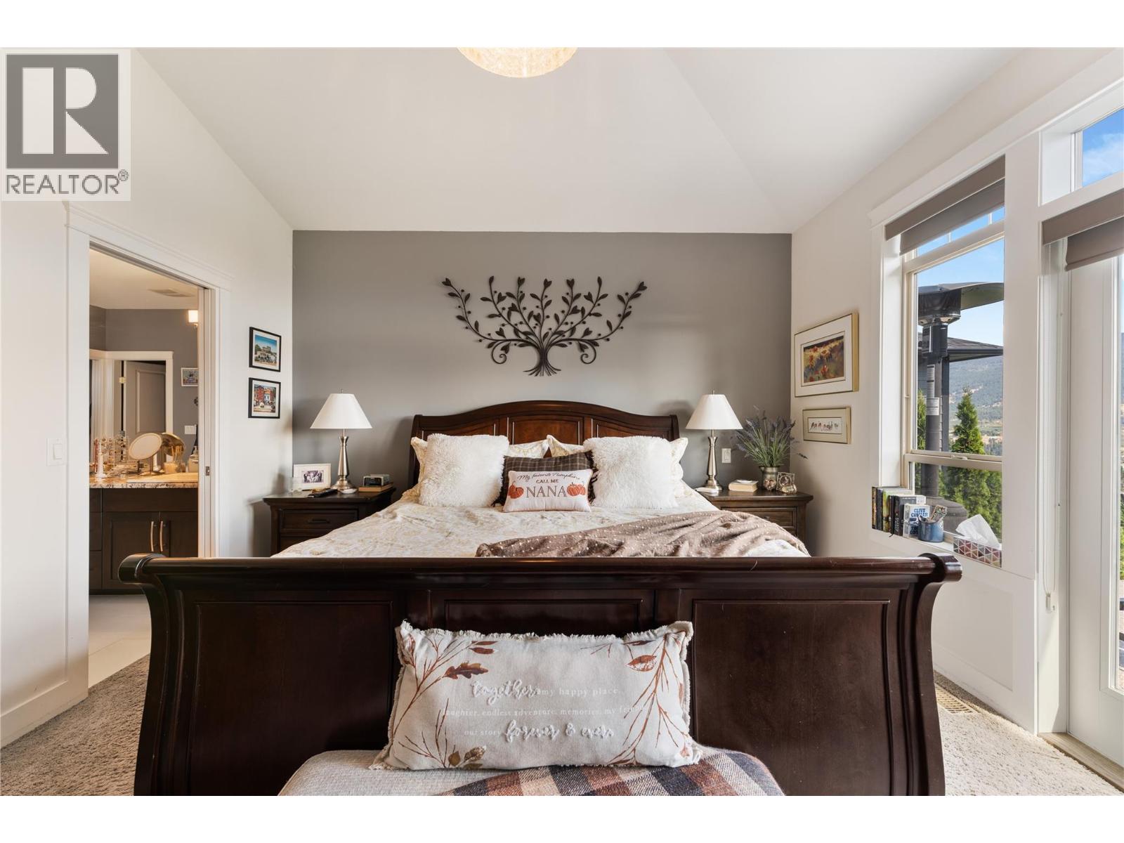 13011 East Ridge Drive, Lake Country, British Columbia  V4V 2P9 - Photo 18 - 10398964