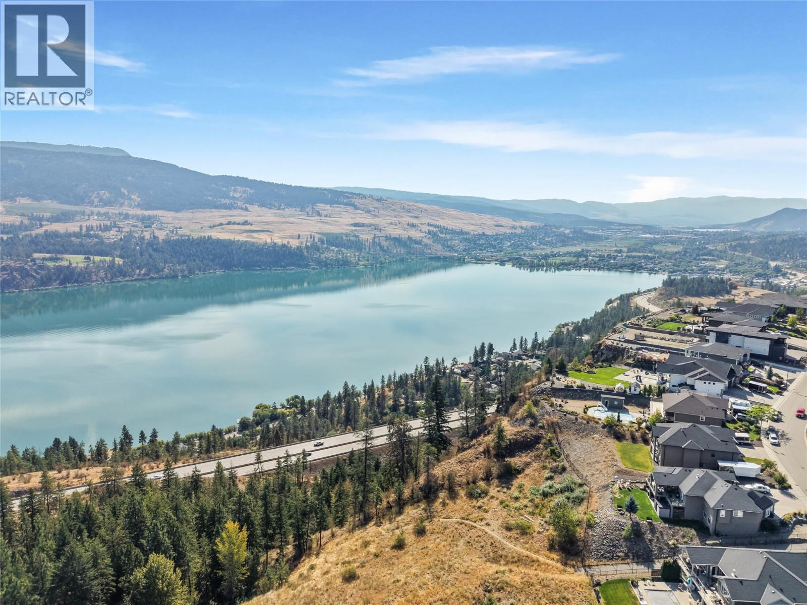13011 East Ridge Drive, Lake Country, British Columbia  V4V 2P9 - Photo 19 - 10398964
