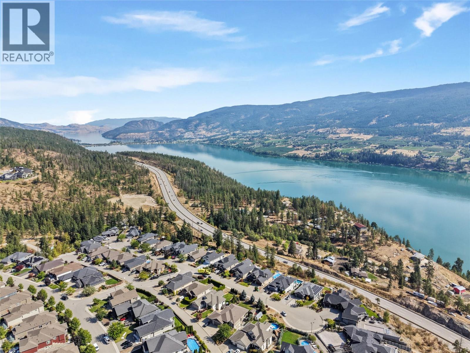 13011 East Ridge Drive, Lake Country, British Columbia  V4V 2P9 - Photo 20 - 10398964