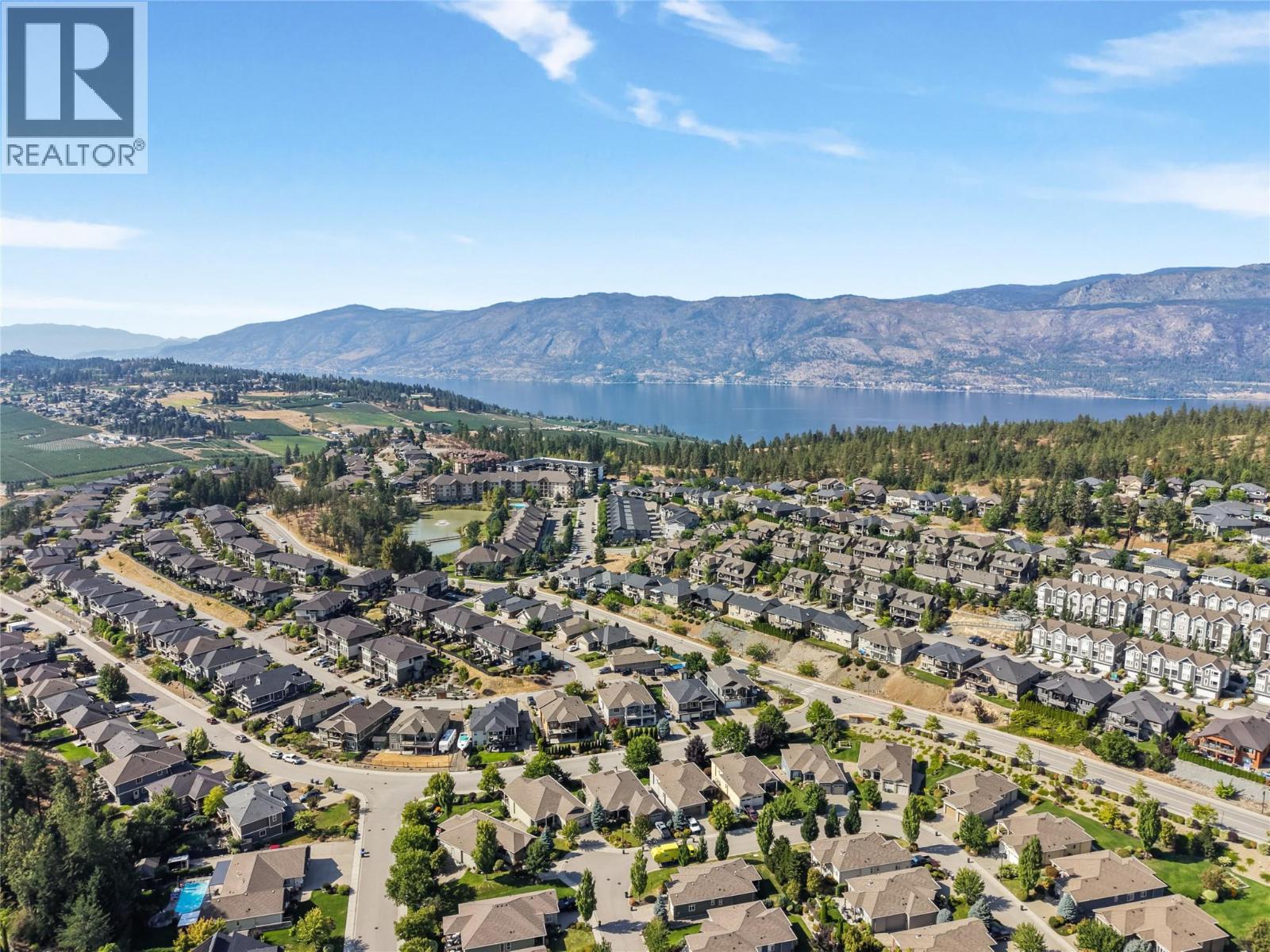 13011 East Ridge Drive, Lake Country, British Columbia  V4V 2P9 - Photo 21 - 10398964