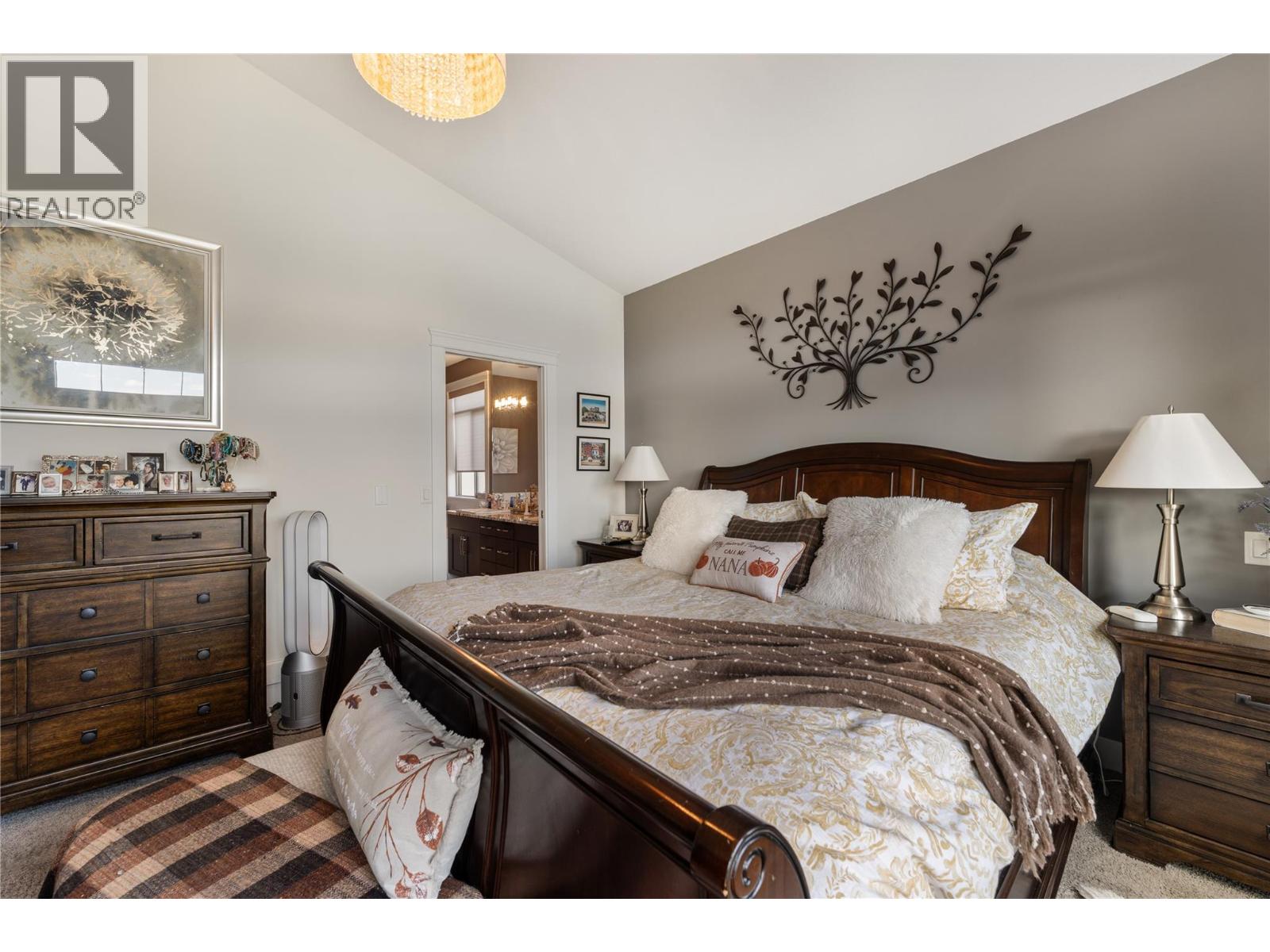 13011 East Ridge Drive, Lake Country, British Columbia  V4V 2P9 - Photo 25 - 10398964