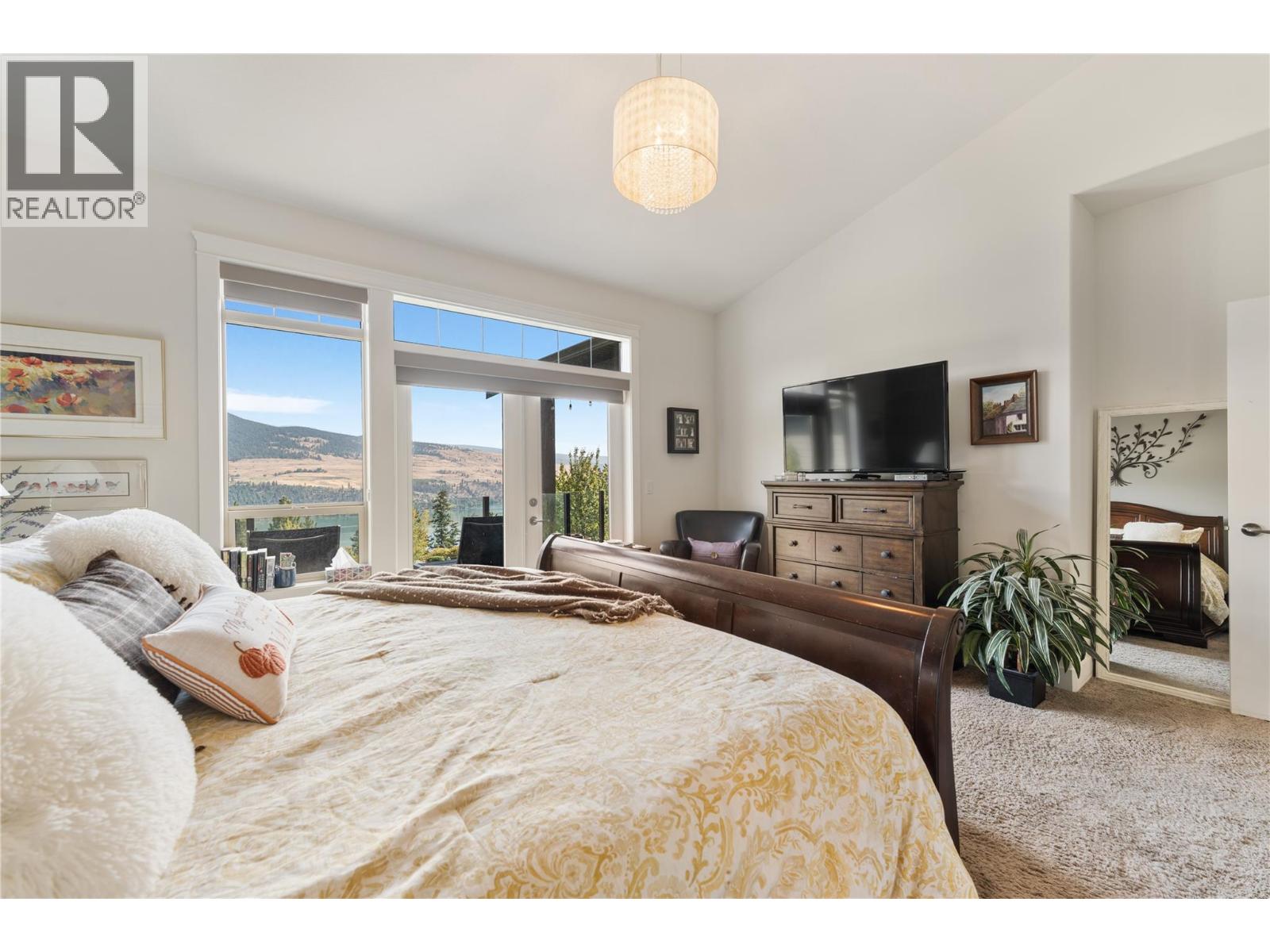 13011 East Ridge Drive, Lake Country, British Columbia  V4V 2P9 - Photo 27 - 10398964