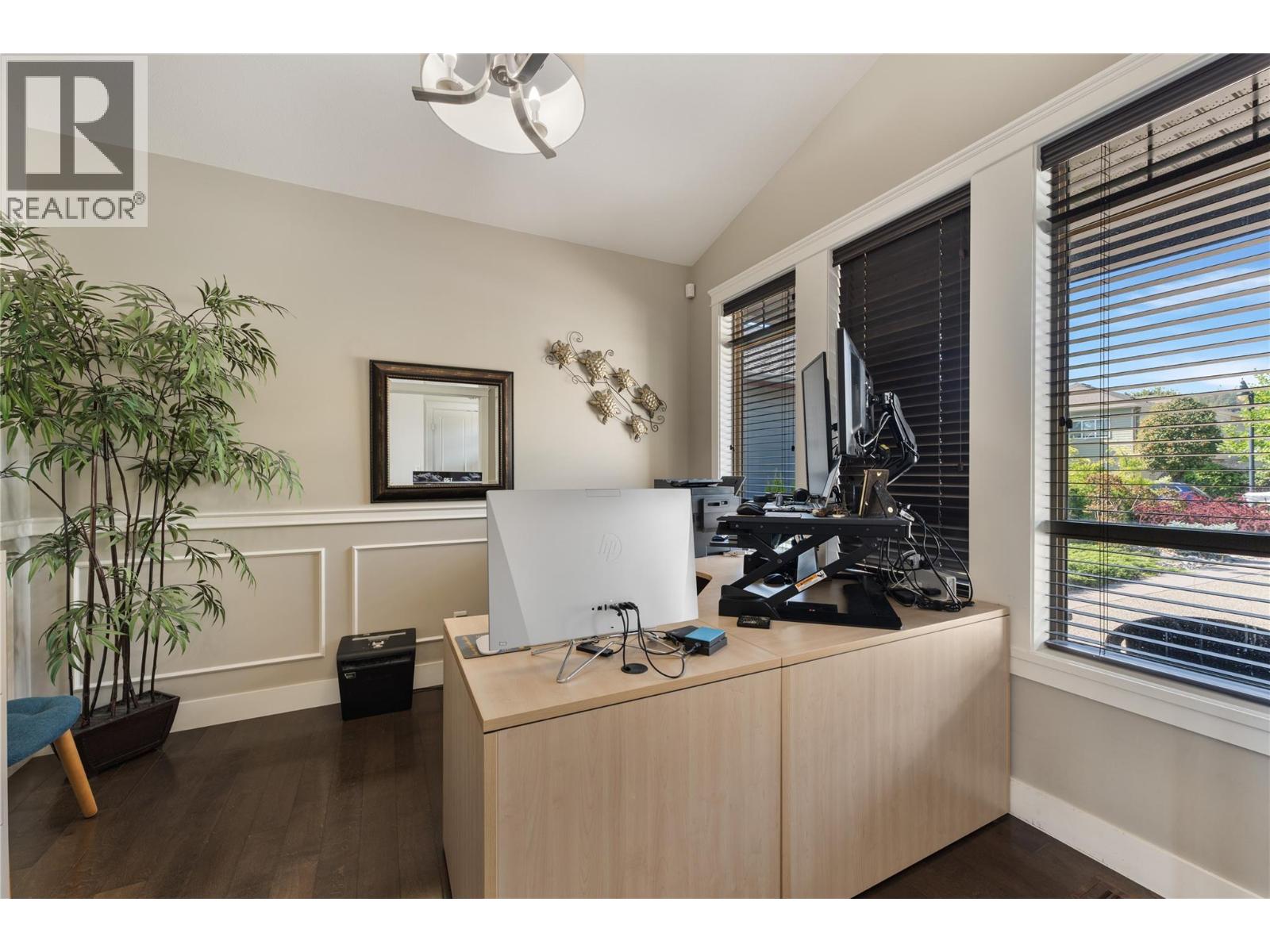13011 East Ridge Drive, Lake Country, British Columbia  V4V 2P9 - Photo 33 - 10398964