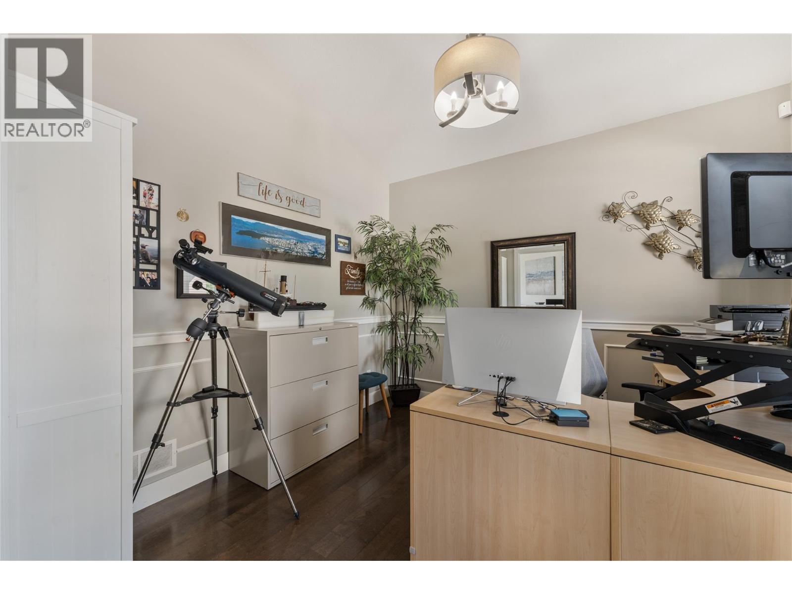 13011 East Ridge Drive, Lake Country, British Columbia  V4V 2P9 - Photo 34 - 10398964