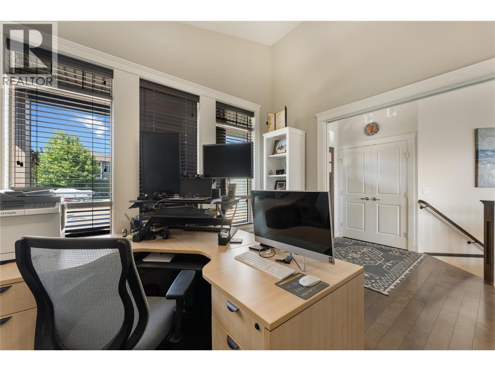 13011 East Ridge Drive, Lake Country, British Columbia  V4V 2P9 - Photo 35 - 10398964