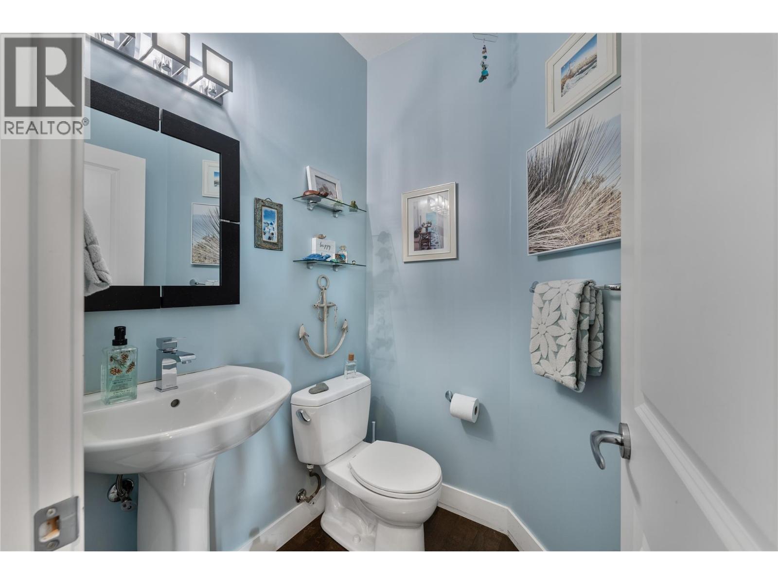 13011 East Ridge Drive, Lake Country, British Columbia  V4V 2P9 - Photo 38 - 10398964