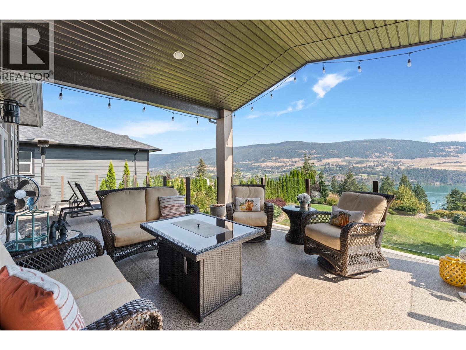 13011 East Ridge Drive, Lake Country, British Columbia  V4V 2P9 - Photo 39 - 10398964