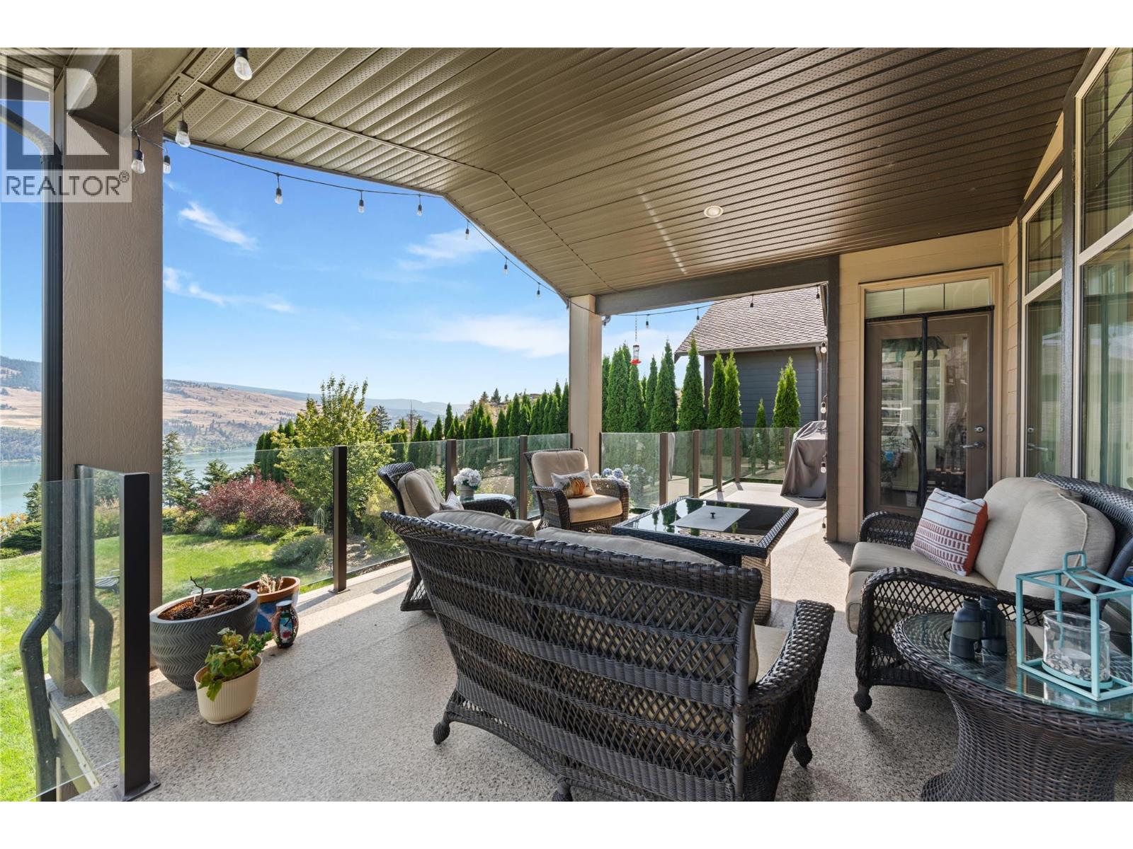 13011 East Ridge Drive, Lake Country, British Columbia  V4V 2P9 - Photo 40 - 10398964