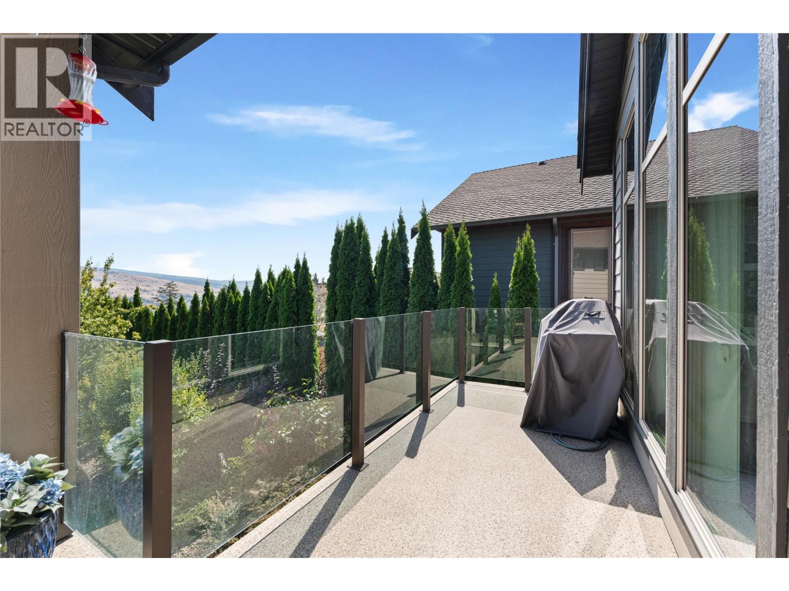 13011 East Ridge Drive, Lake Country, British Columbia  V4V 2P9 - Photo 41 - 10398964