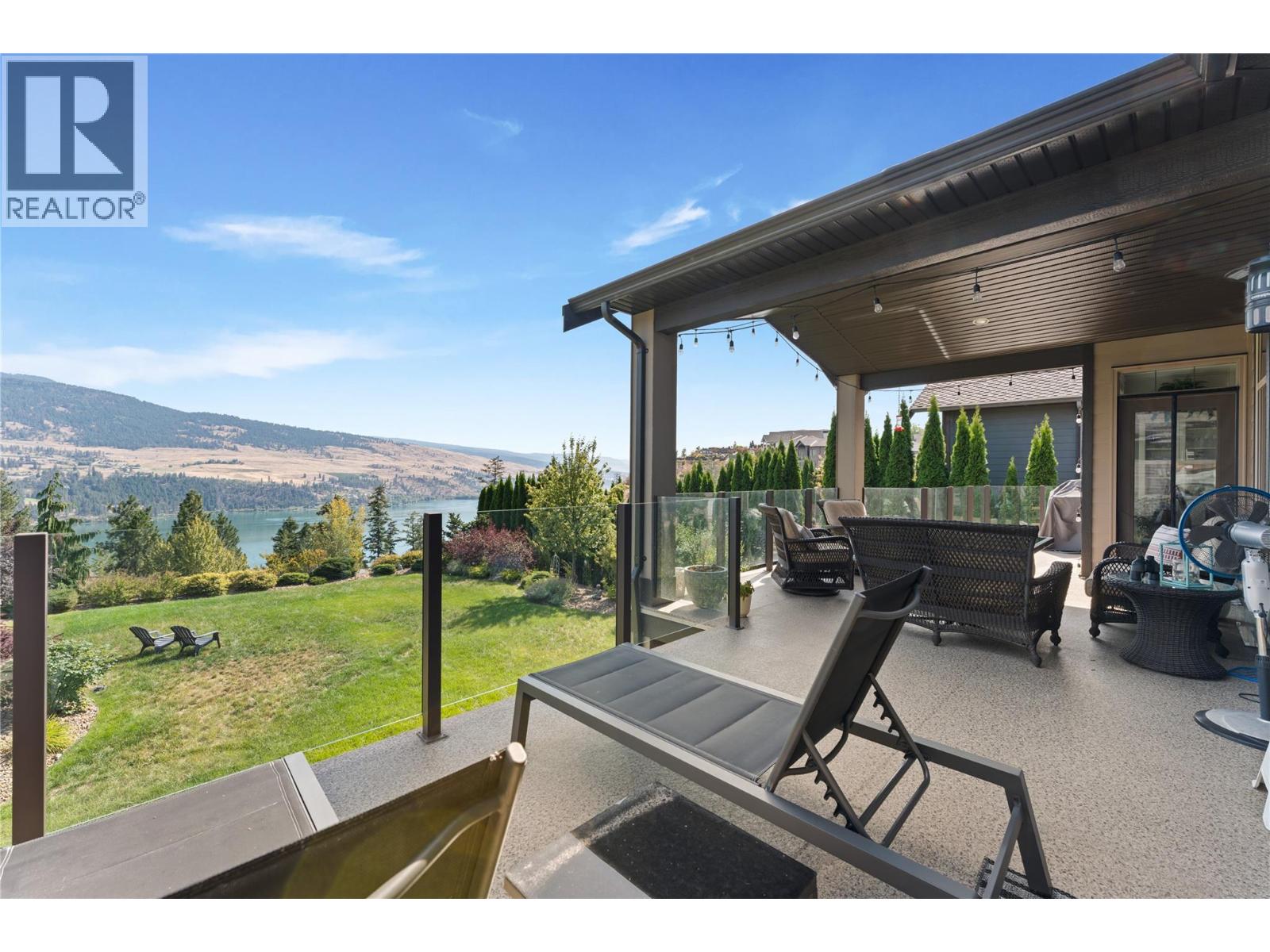 13011 East Ridge Drive, Lake Country, British Columbia  V4V 2P9 - Photo 42 - 10398964