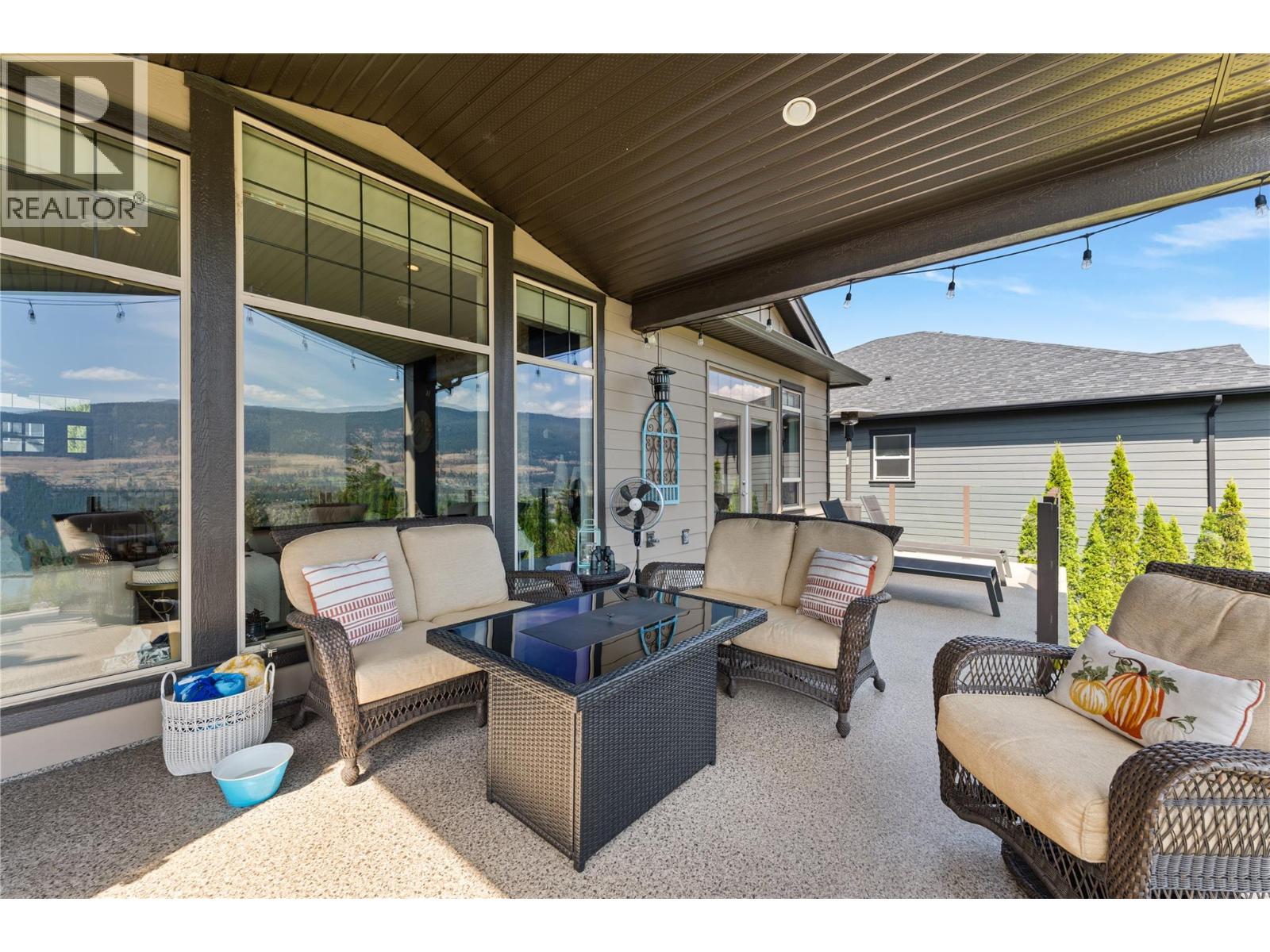 13011 East Ridge Drive, Lake Country, British Columbia  V4V 2P9 - Photo 43 - 10398964