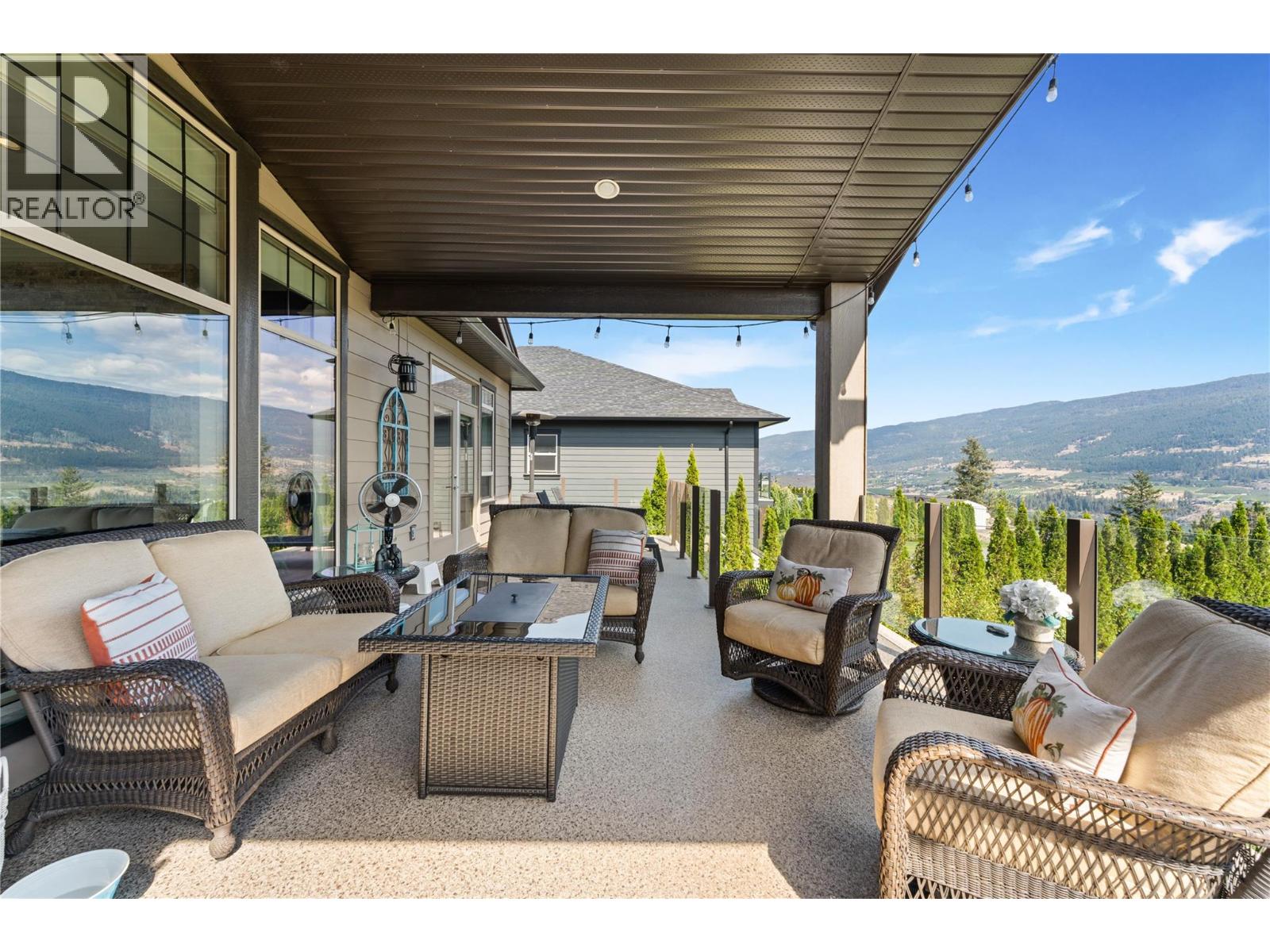 13011 East Ridge Drive, Lake Country, British Columbia  V4V 2P9 - Photo 44 - 10398964