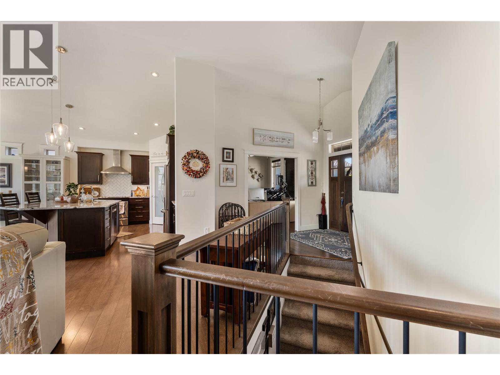 13011 East Ridge Drive, Lake Country, British Columbia  V4V 2P9 - Photo 46 - 10398964