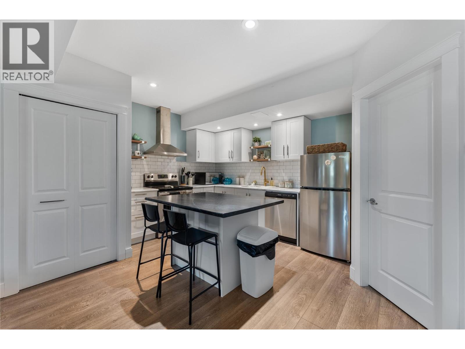 13011 East Ridge Drive, Lake Country, British Columbia  V4V 2P9 - Photo 48 - 10398964