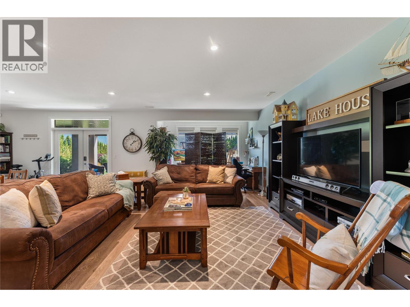 13011 East Ridge Drive, Lake Country, British Columbia  V4V 2P9 - Photo 52 - 10398964