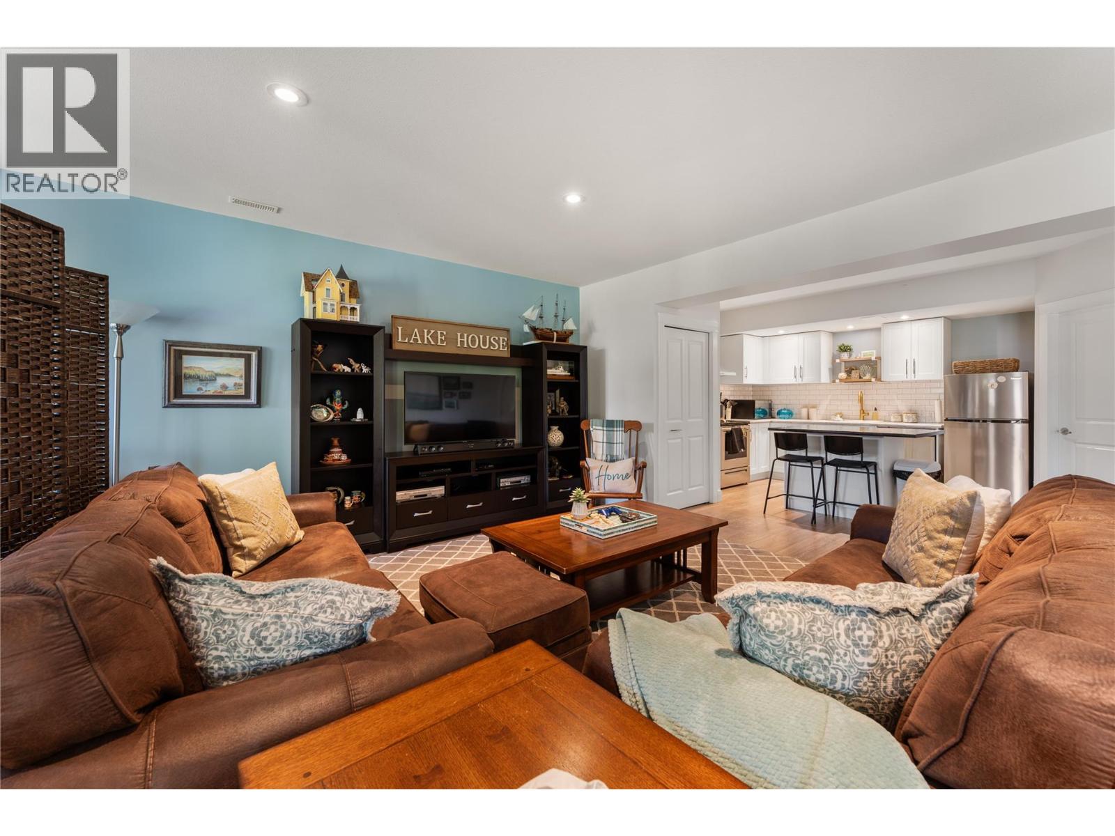 13011 East Ridge Drive, Lake Country, British Columbia  V4V 2P9 - Photo 53 - 10398964