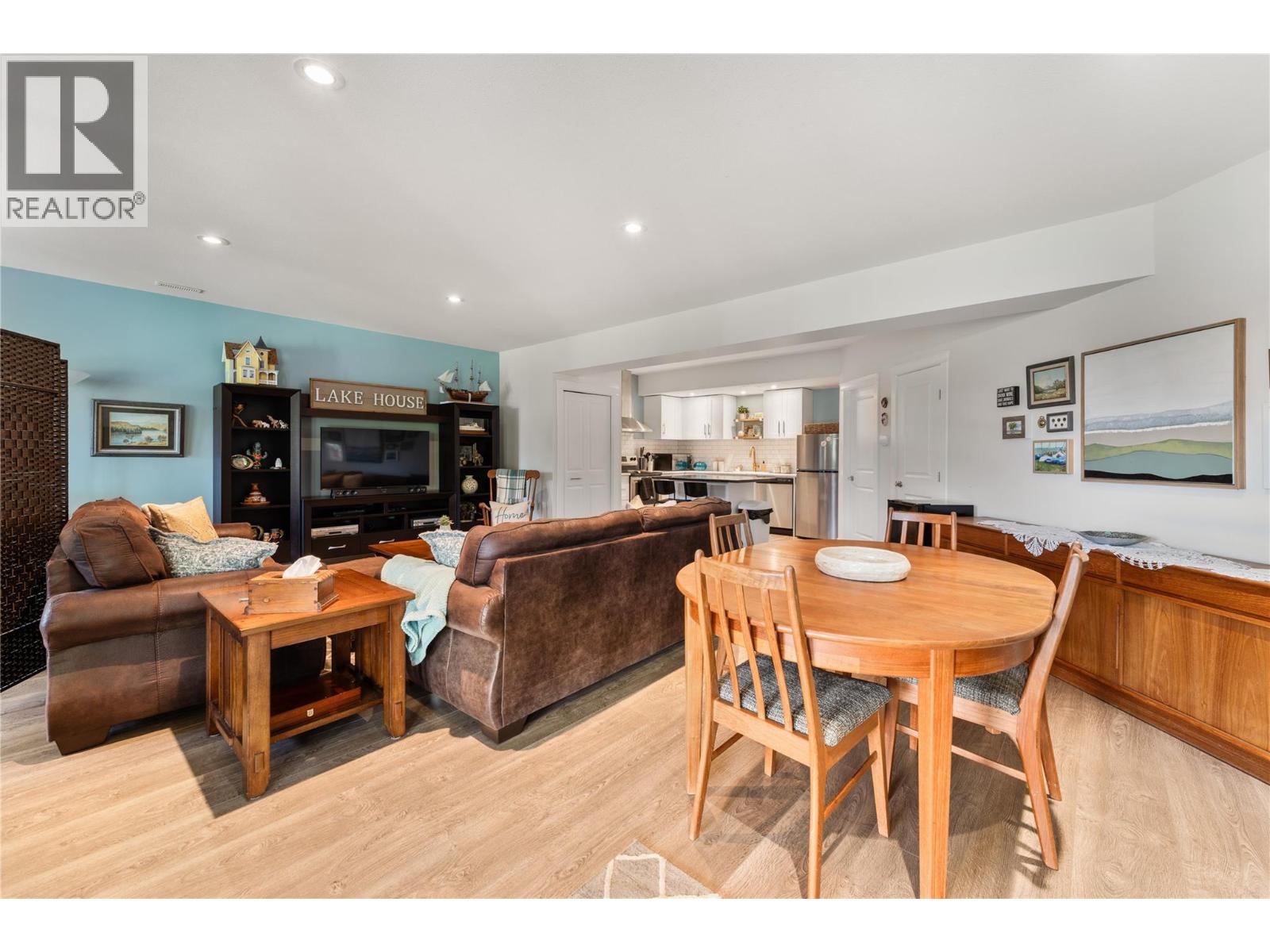13011 East Ridge Drive, Lake Country, British Columbia  V4V 2P9 - Photo 57 - 10398964