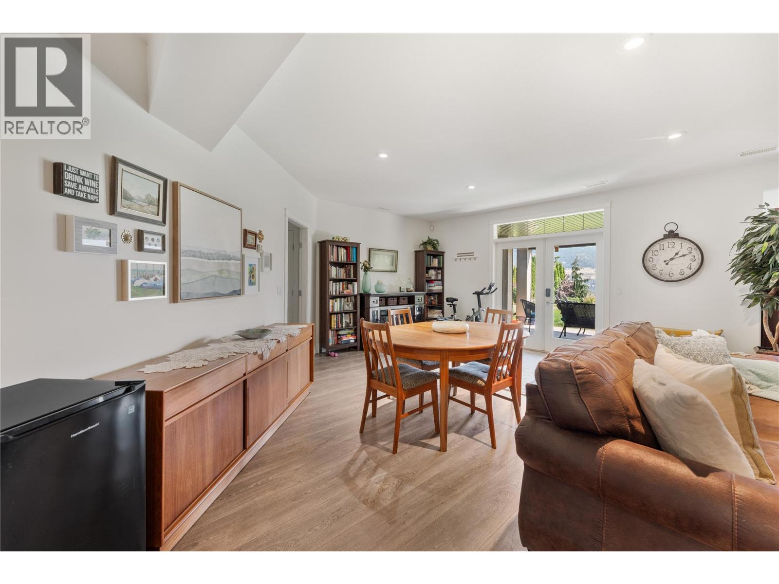 13011 East Ridge Drive, Lake Country, British Columbia  V4V 2P9 - Photo 58 - 10398964