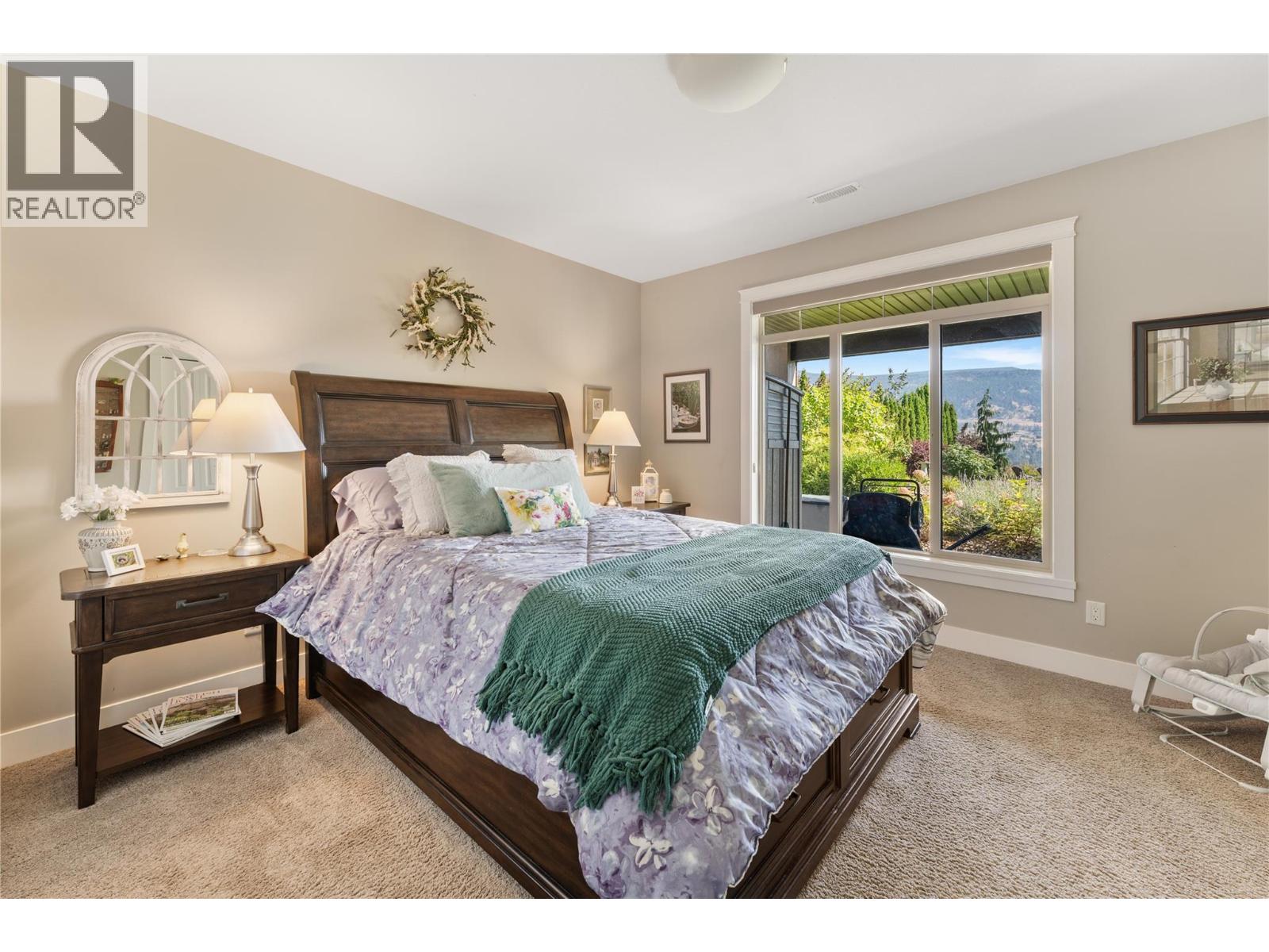 13011 East Ridge Drive, Lake Country, British Columbia  V4V 2P9 - Photo 59 - 10398964