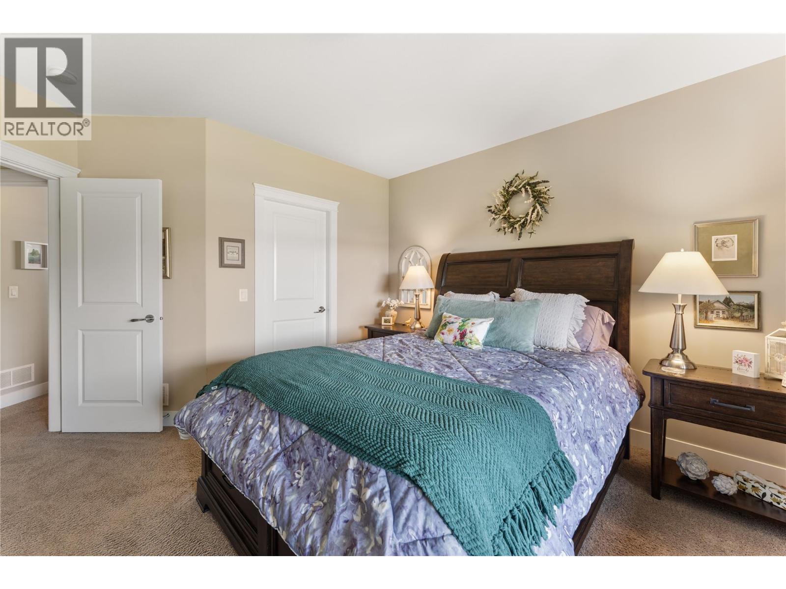 13011 East Ridge Drive, Lake Country, British Columbia  V4V 2P9 - Photo 60 - 10398964