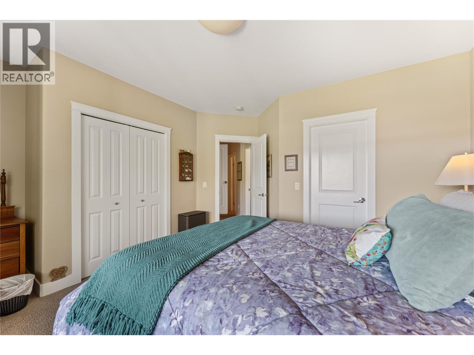 13011 East Ridge Drive, Lake Country, British Columbia  V4V 2P9 - Photo 61 - 10398964