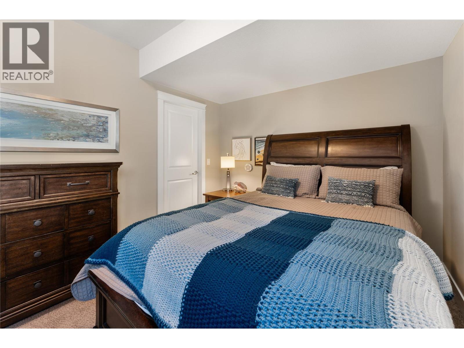 13011 East Ridge Drive, Lake Country, British Columbia  V4V 2P9 - Photo 62 - 10398964