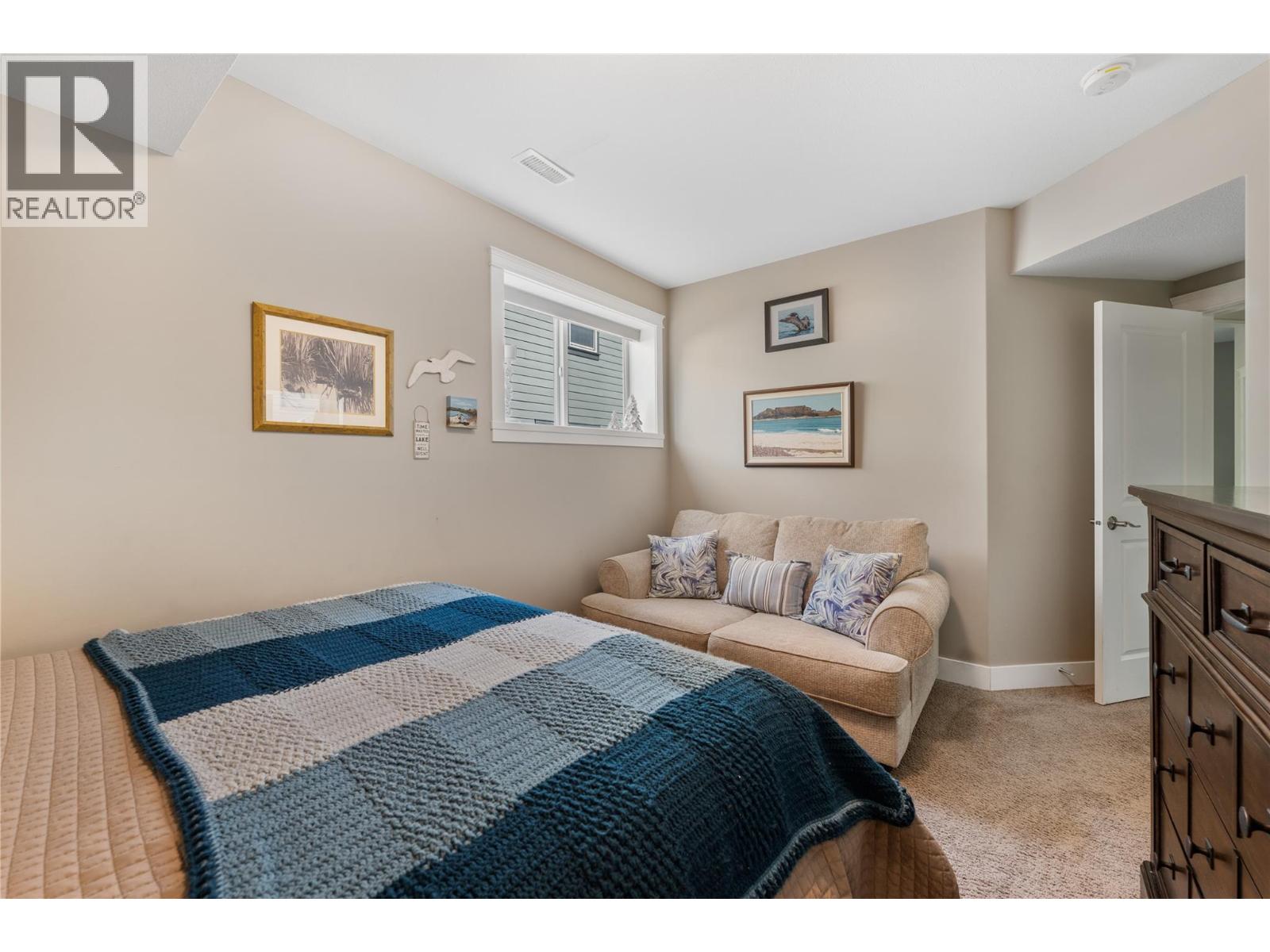 13011 East Ridge Drive, Lake Country, British Columbia  V4V 2P9 - Photo 63 - 10398964