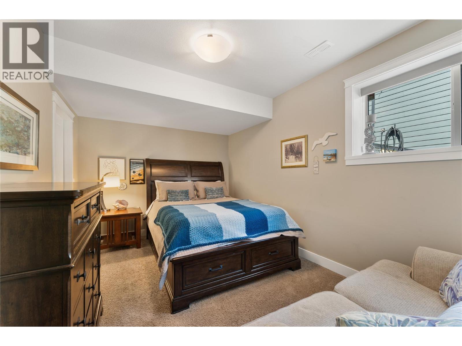13011 East Ridge Drive, Lake Country, British Columbia  V4V 2P9 - Photo 64 - 10398964