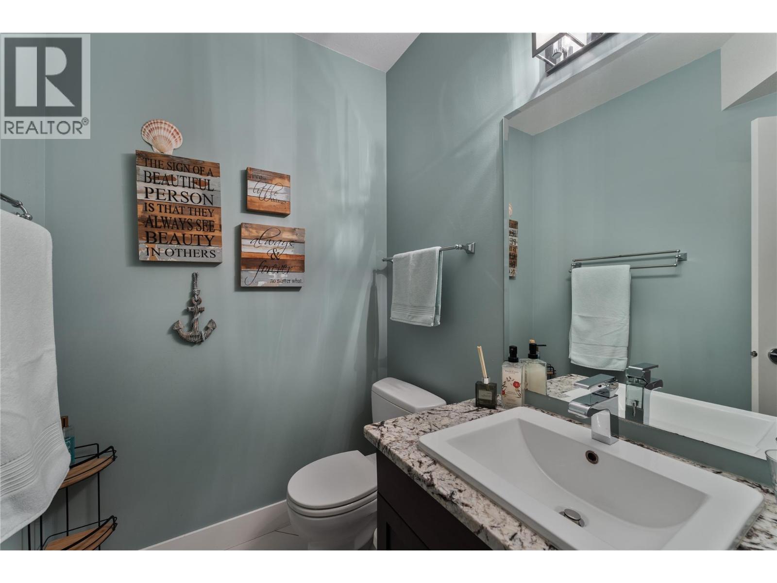 13011 East Ridge Drive, Lake Country, British Columbia  V4V 2P9 - Photo 65 - 10398964