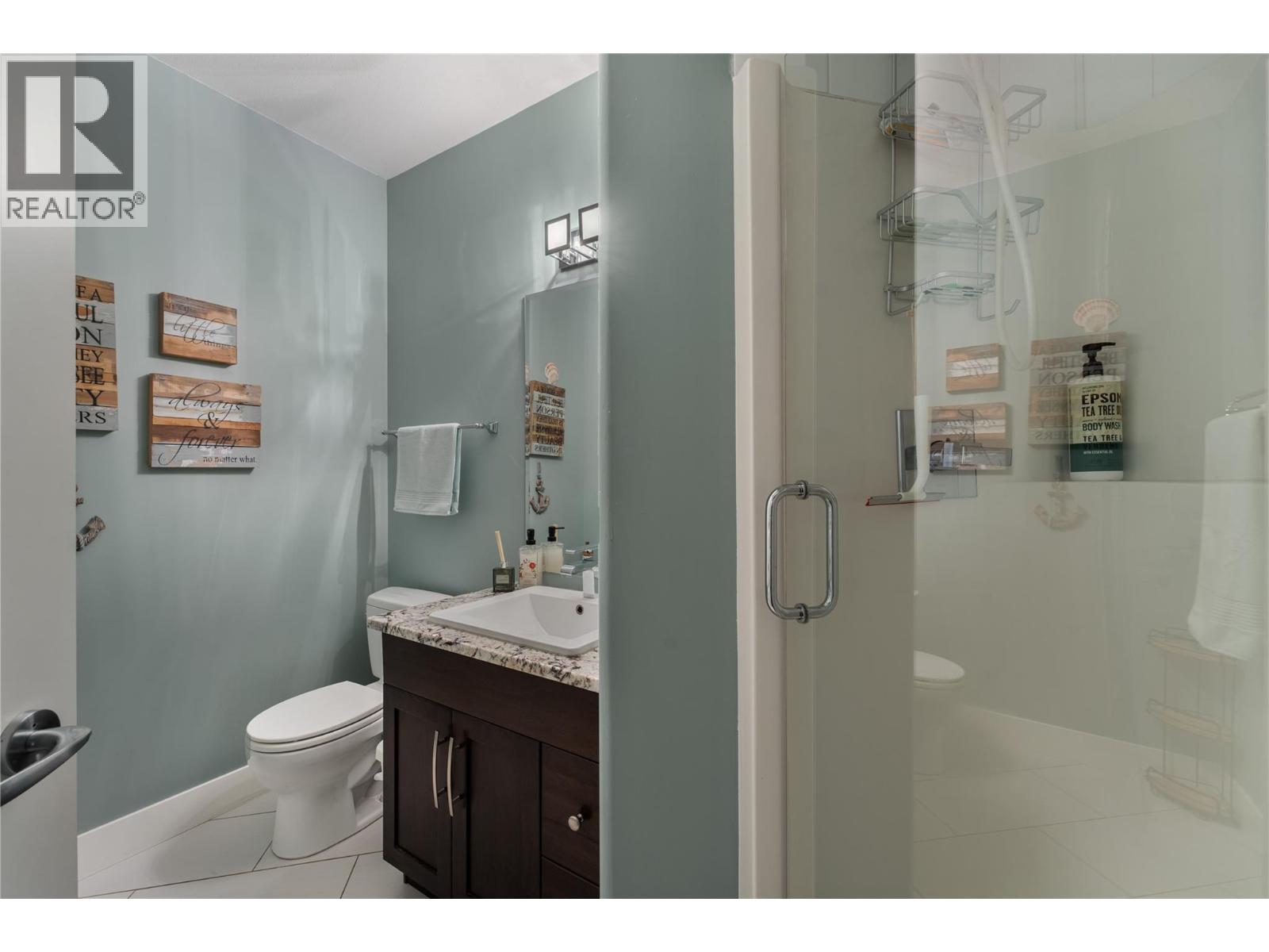 13011 East Ridge Drive, Lake Country, British Columbia  V4V 2P9 - Photo 66 - 10398964