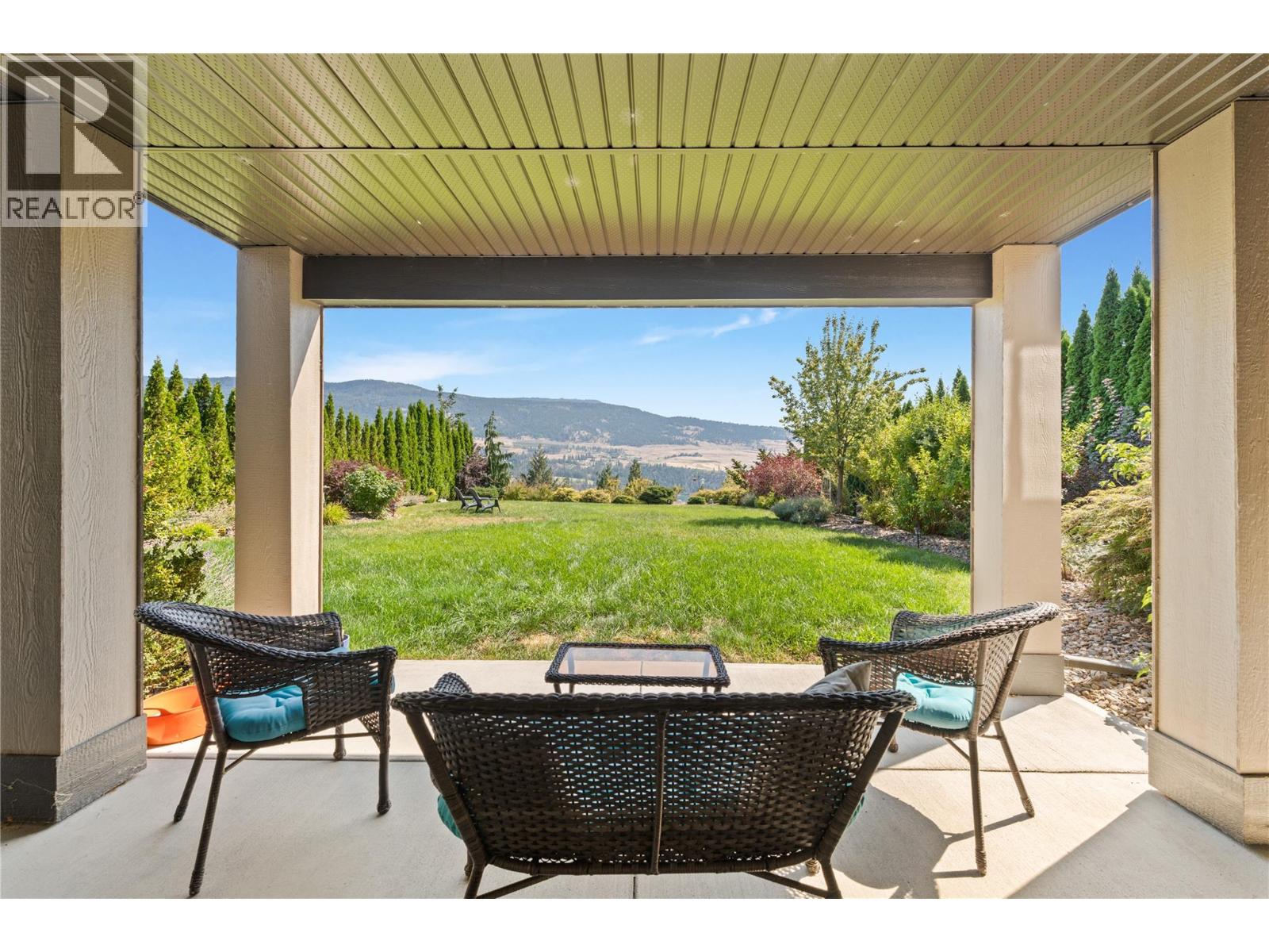 13011 East Ridge Drive, Lake Country, British Columbia  V4V 2P9 - Photo 68 - 10398964