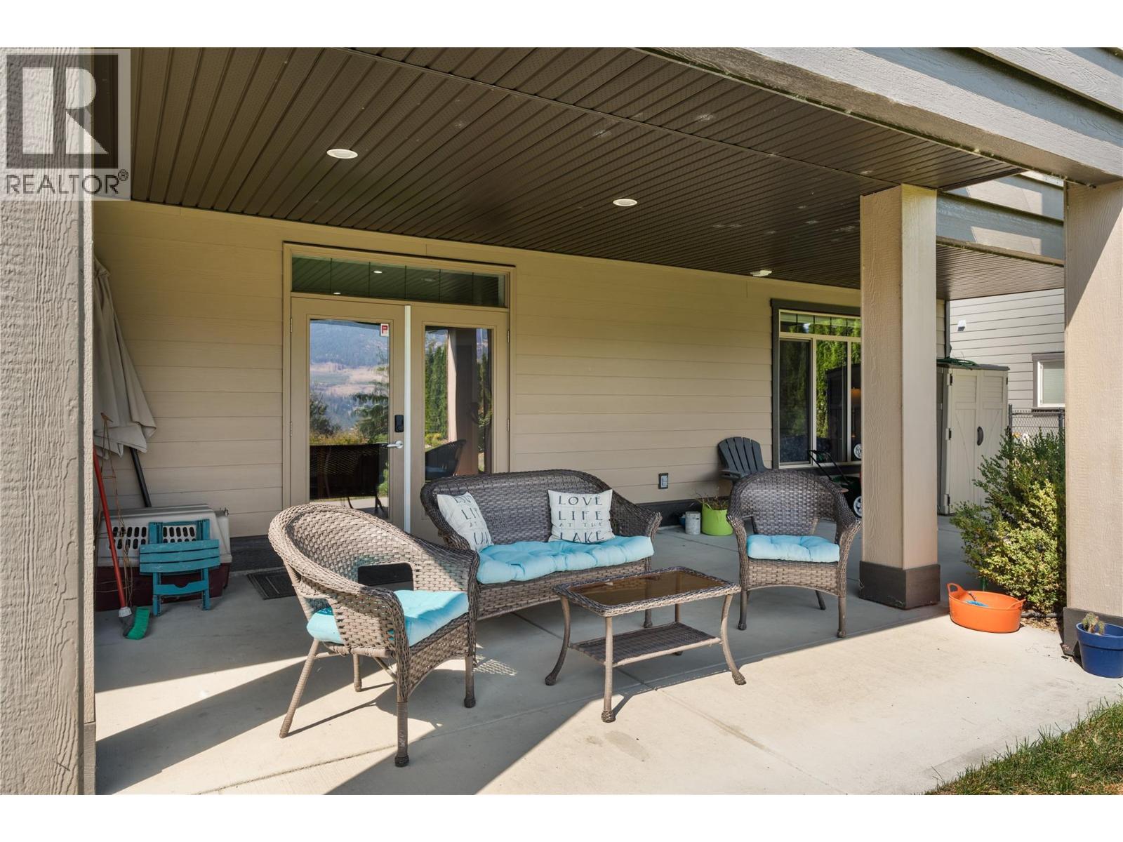 13011 East Ridge Drive, Lake Country, British Columbia  V4V 2P9 - Photo 69 - 10398964