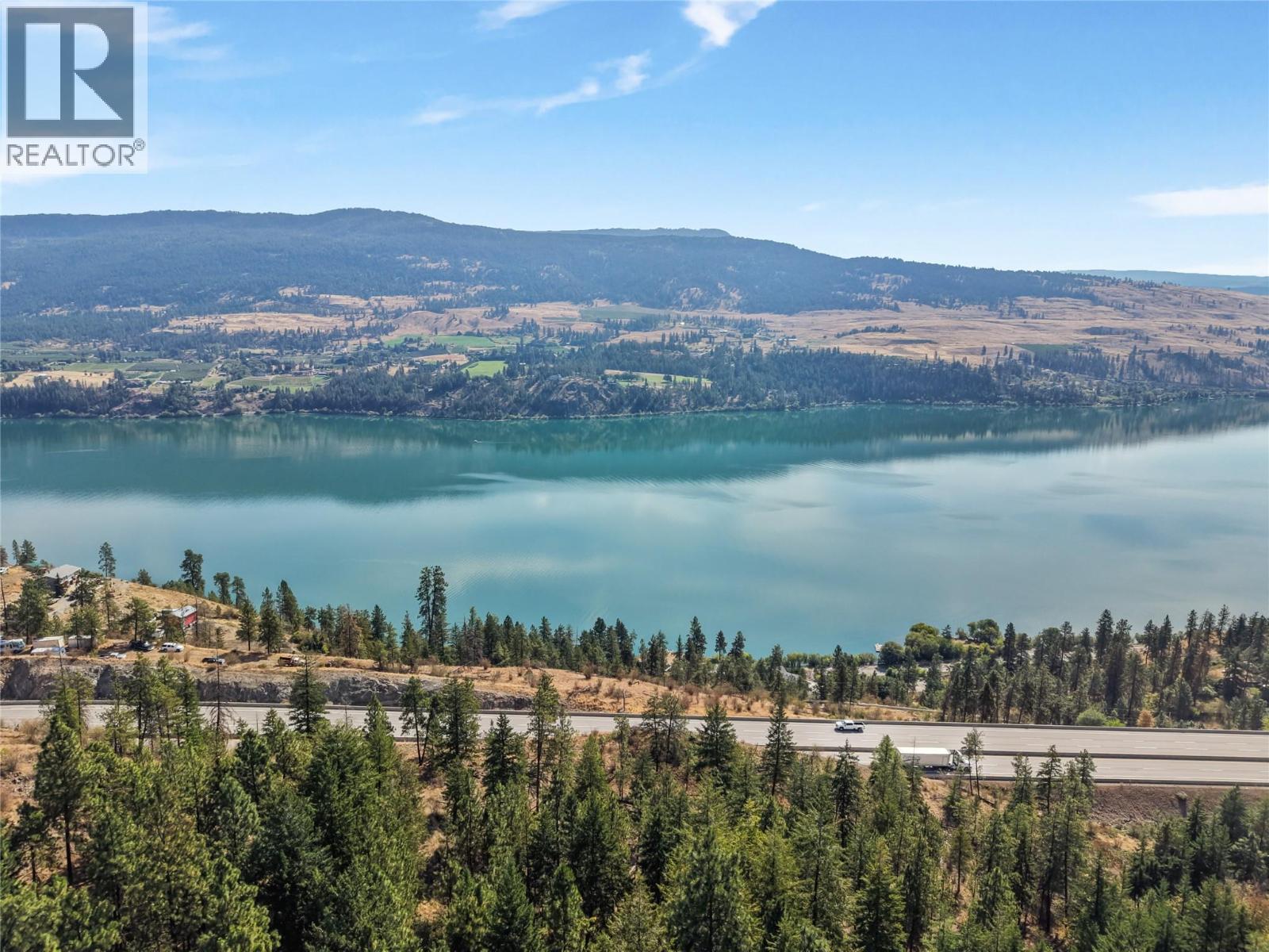 13011 East Ridge Drive, Lake Country, British Columbia  V4V 2P9 - Photo 70 - 10398964