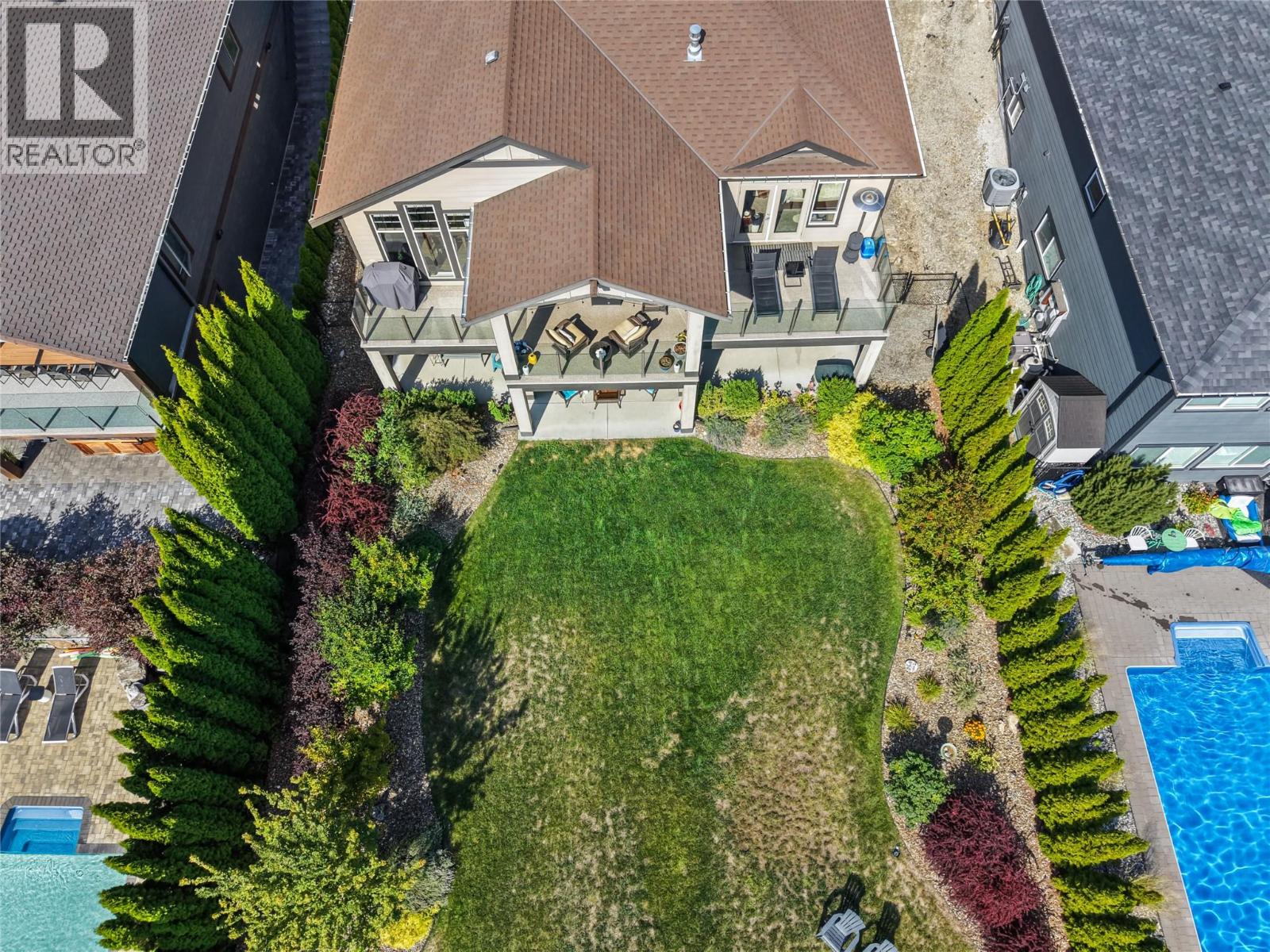 13011 East Ridge Drive, Lake Country, British Columbia  V4V 2P9 - Photo 71 - 10398964