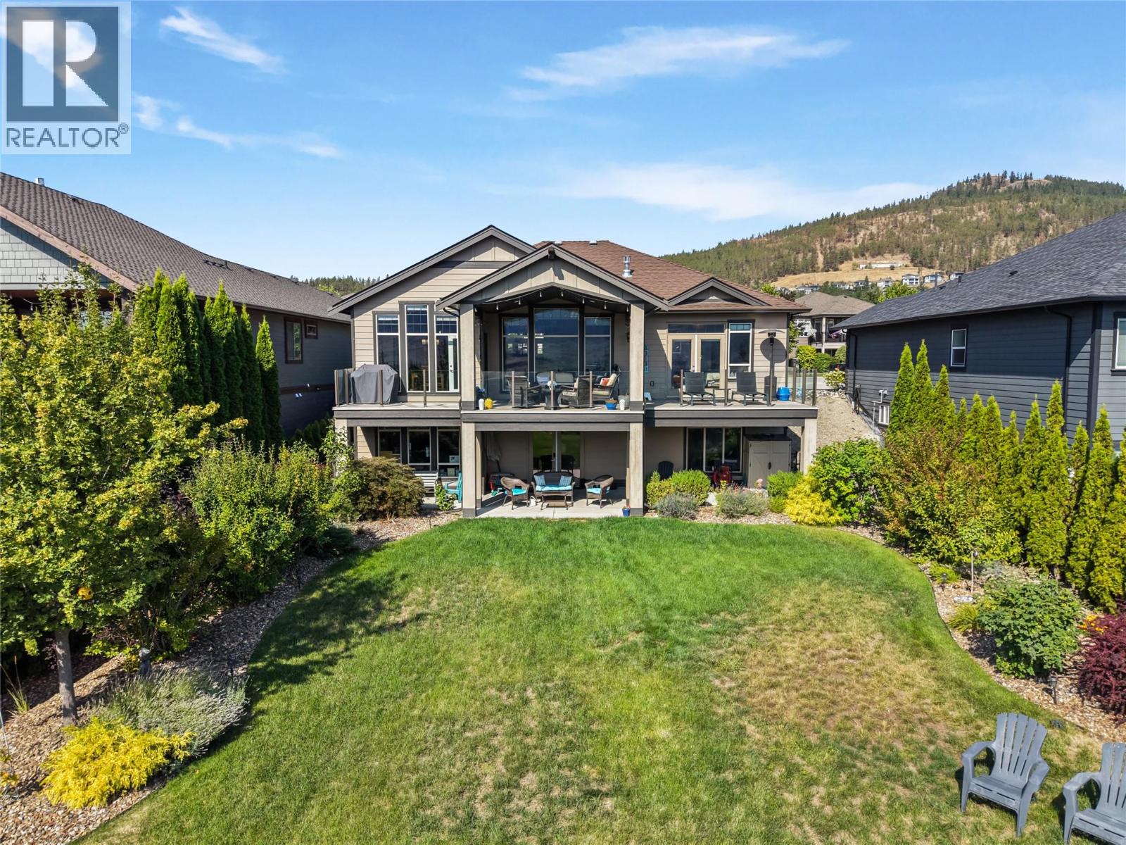 13011 East Ridge Drive, Lake Country, British Columbia  V4V 2P9 - Photo 73 - 10398964