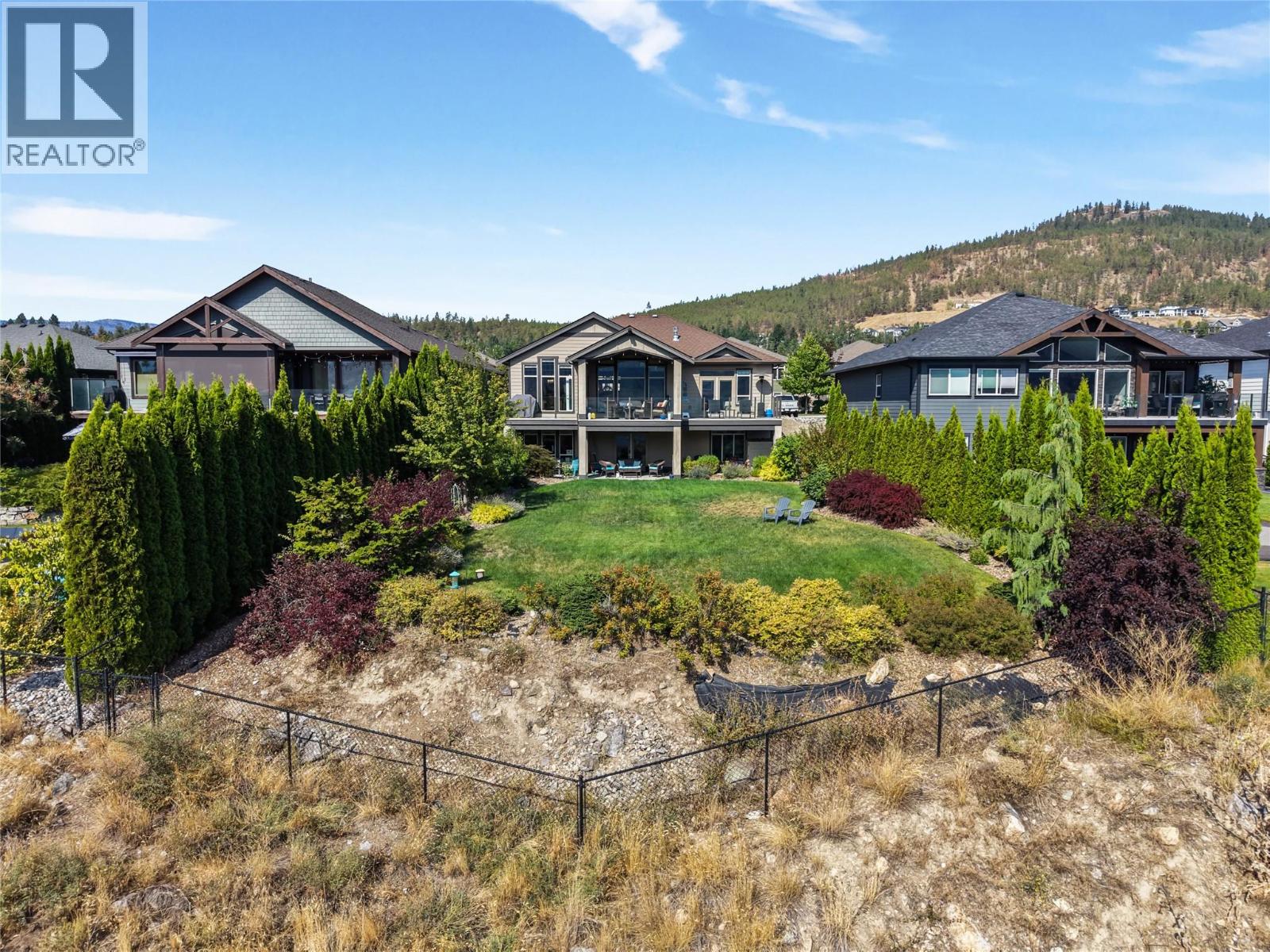 13011 East Ridge Drive, Lake Country, British Columbia  V4V 2P9 - Photo 74 - 10398964