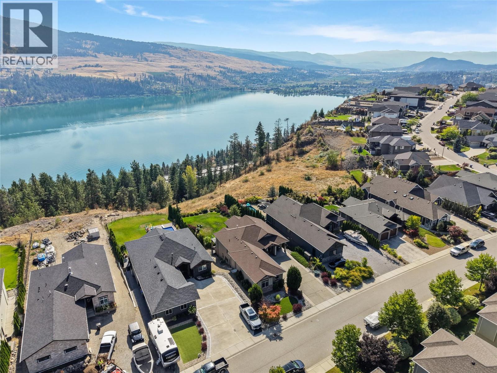 13011 East Ridge Drive, Lake Country, British Columbia  V4V 2P9 - Photo 75 - 10398964