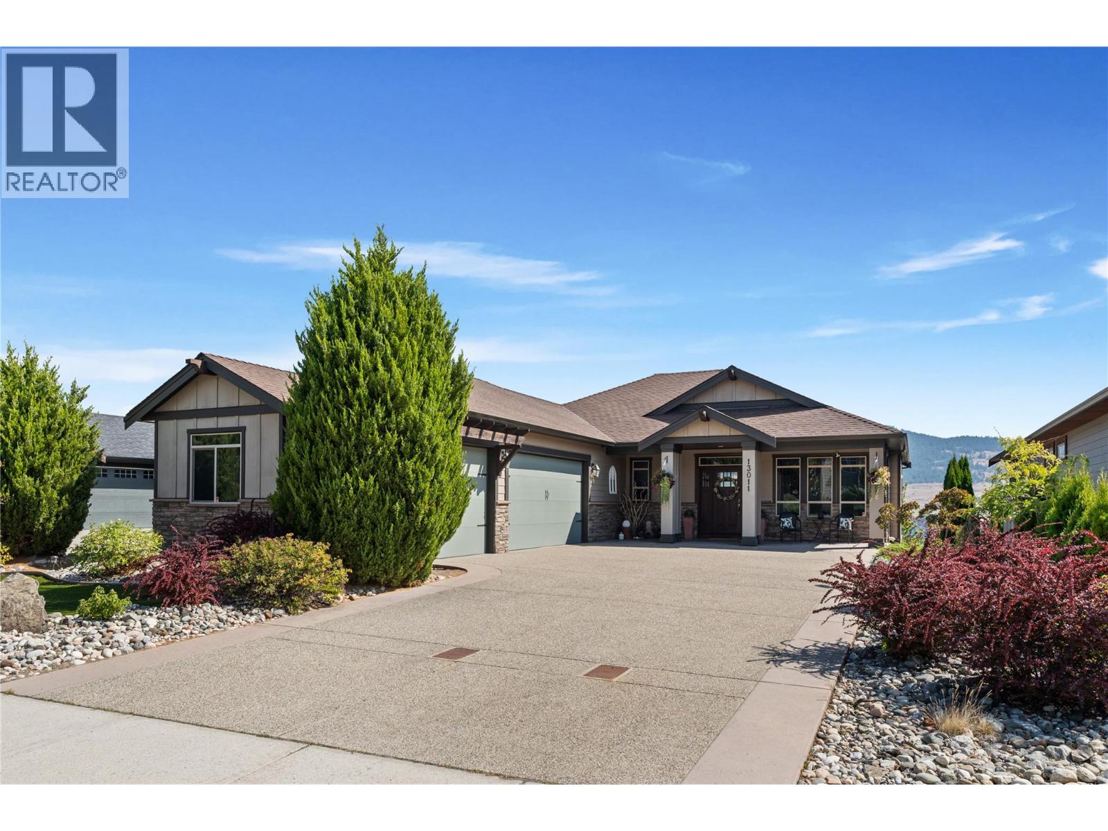 13011 East Ridge Drive, Lake Country, British Columbia  V4V 2P9 - Photo 76 - 10398964