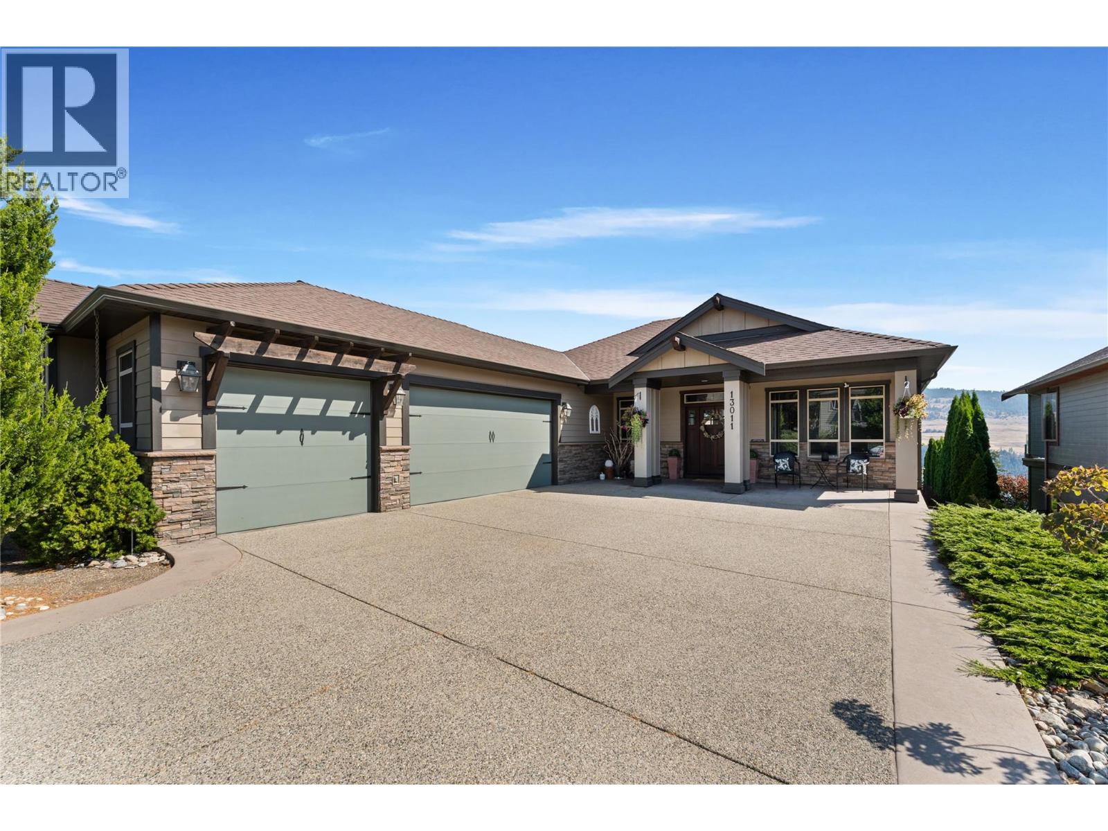 13011 East Ridge Drive, Lake Country, British Columbia  V4V 2P9 - Photo 77 - 10398964