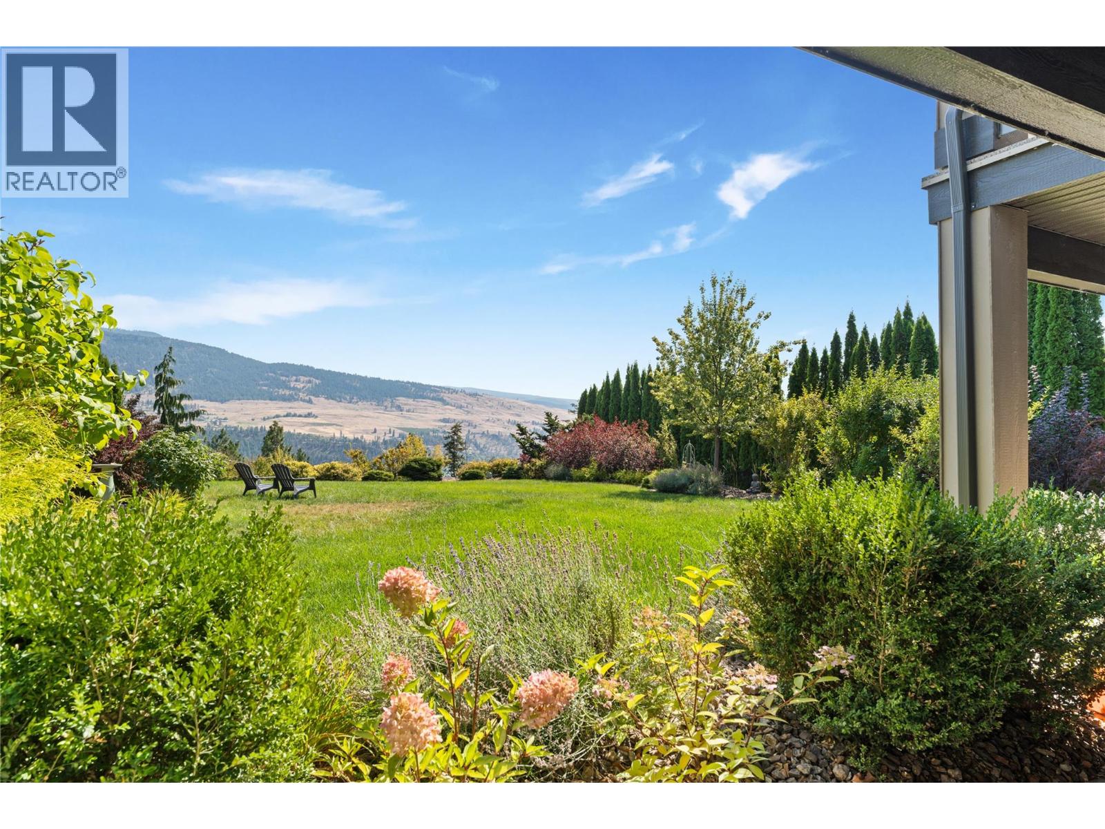 13011 East Ridge Drive, Lake Country, British Columbia  V4V 2P9 - Photo 78 - 10398964