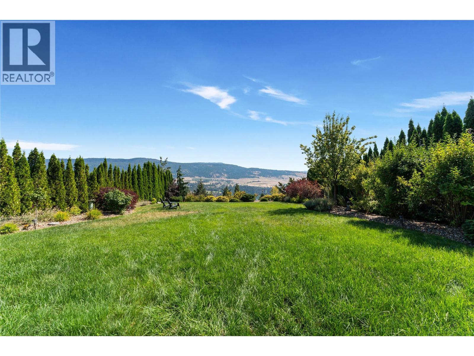 13011 East Ridge Drive, Lake Country, British Columbia  V4V 2P9 - Photo 79 - 10398964