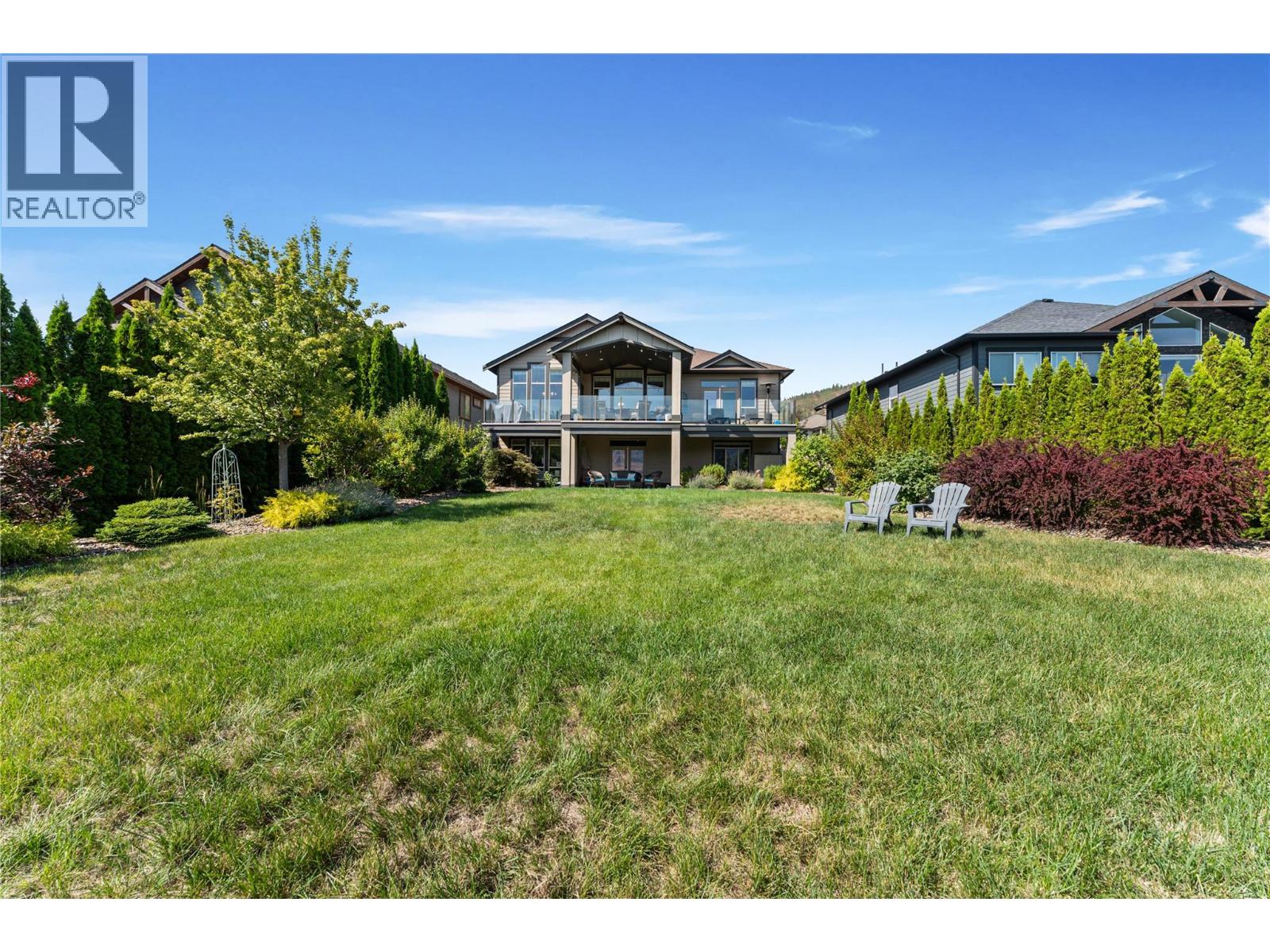 13011 East Ridge Drive, Lake Country, British Columbia  V4V 2P9 - Photo 80 - 10398964