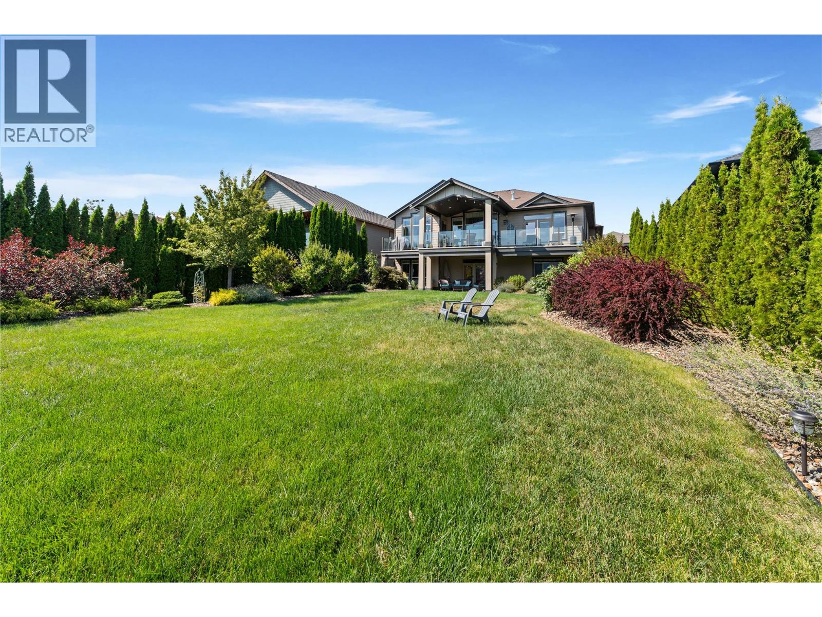 13011 East Ridge Drive, Lake Country, British Columbia  V4V 2P9 - Photo 81 - 10398964