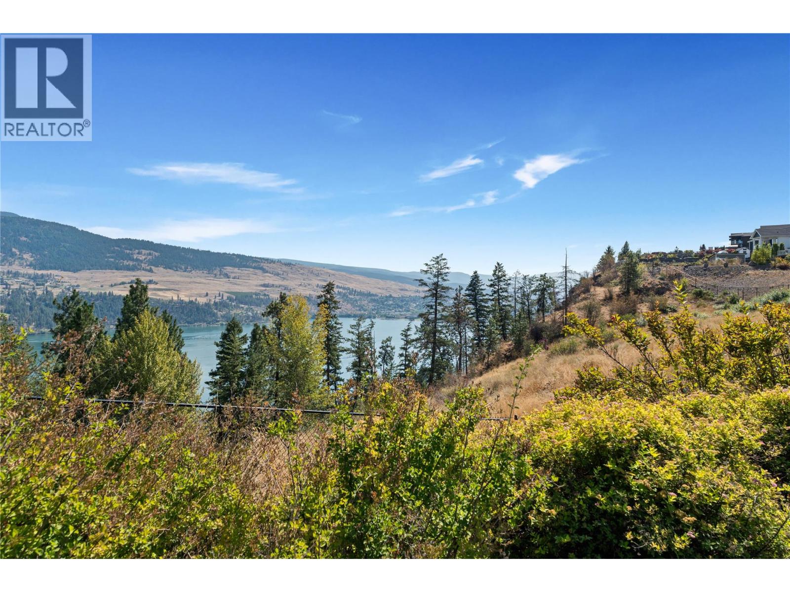 13011 East Ridge Drive, Lake Country, British Columbia  V4V 2P9 - Photo 82 - 10398964