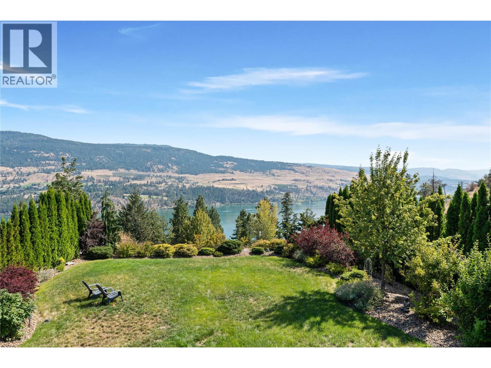 13011 East Ridge Drive, Lake Country, British Columbia  V4V 2P9 - Photo 83 - 10398964