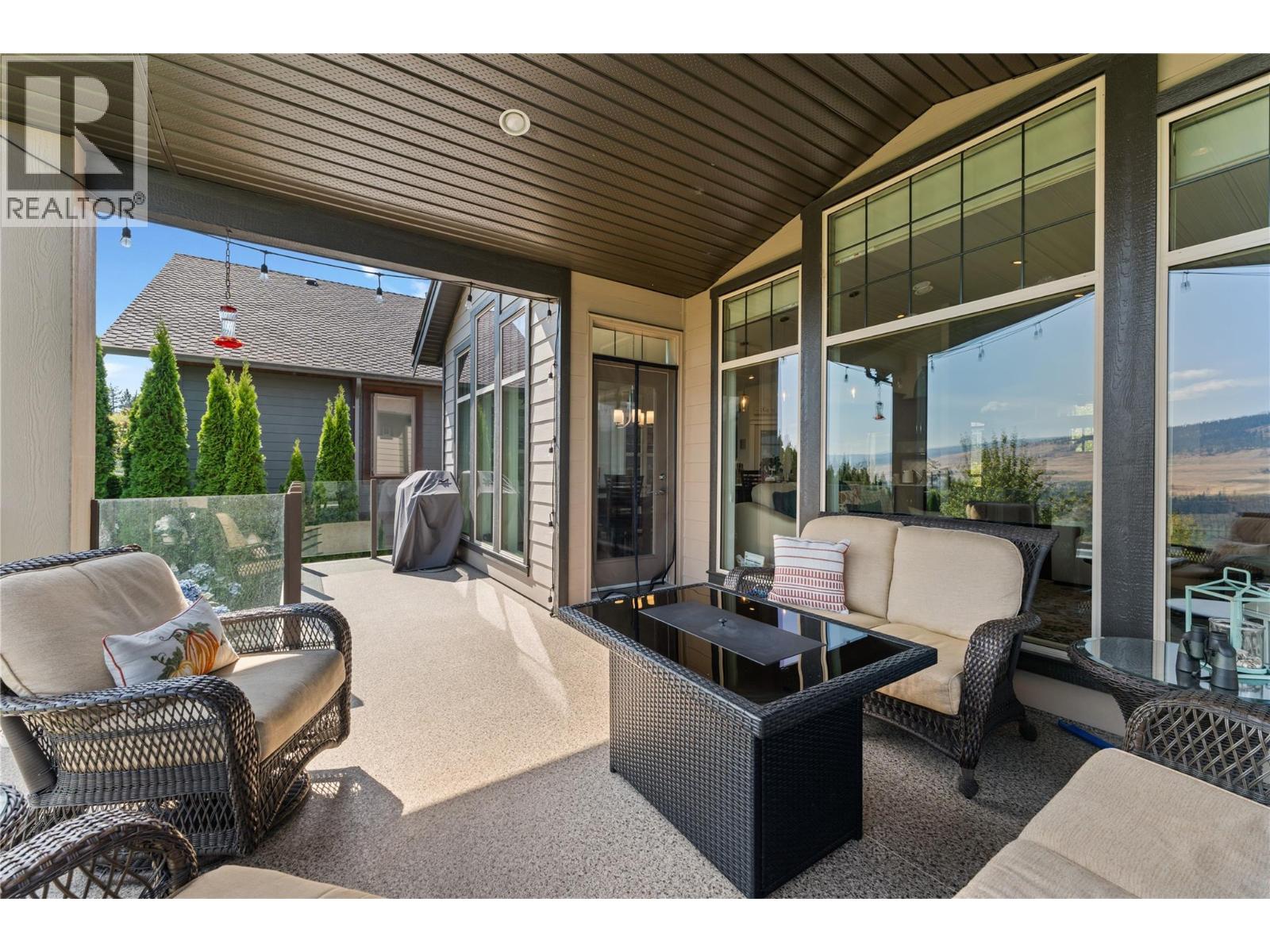 13011 East Ridge Drive, Lake Country, British Columbia  V4V 2P9 - Photo 84 - 10398964