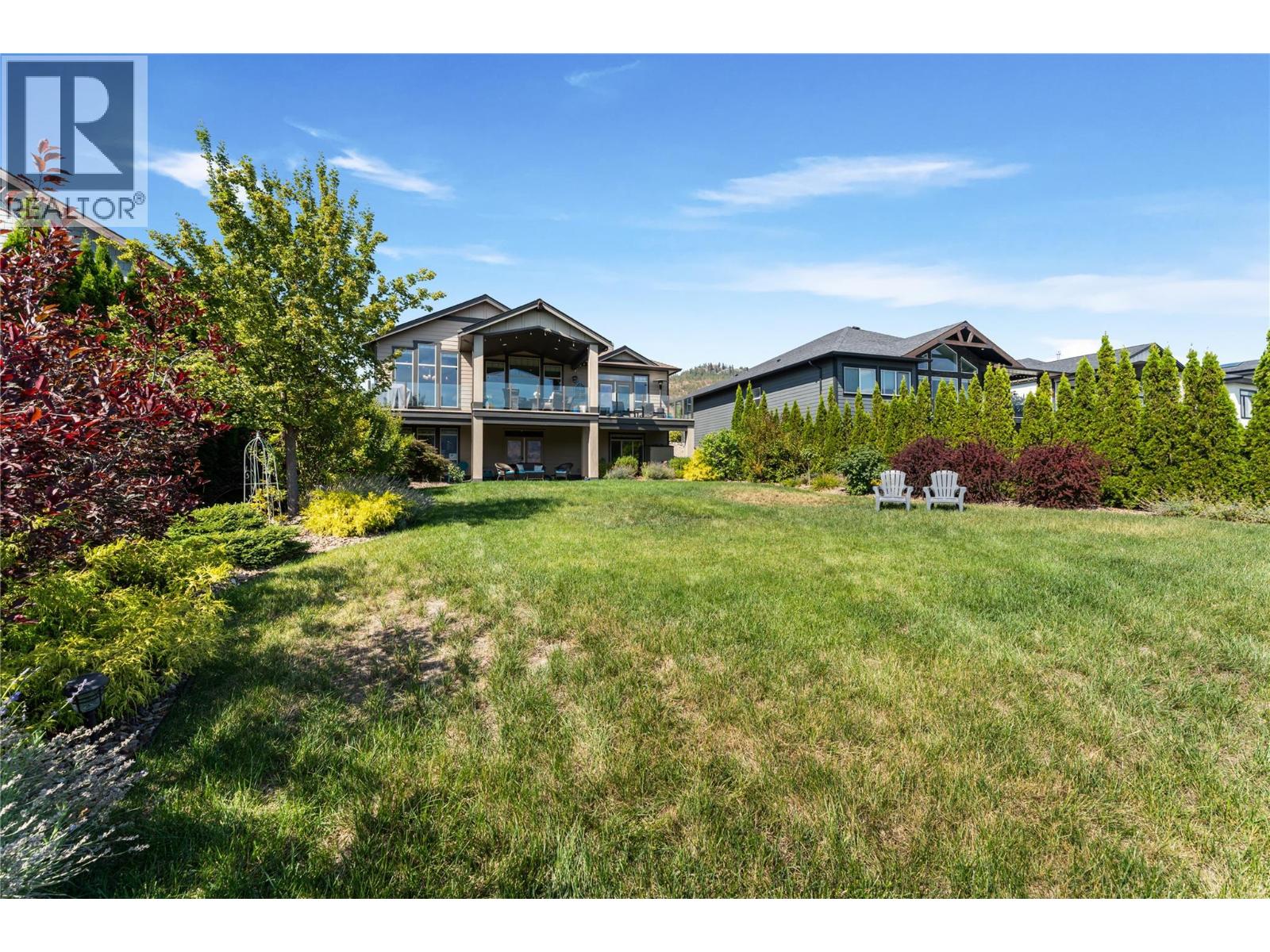 13011 East Ridge Drive, Lake Country, British Columbia  V4V 2P9 - Photo 85 - 10398964
